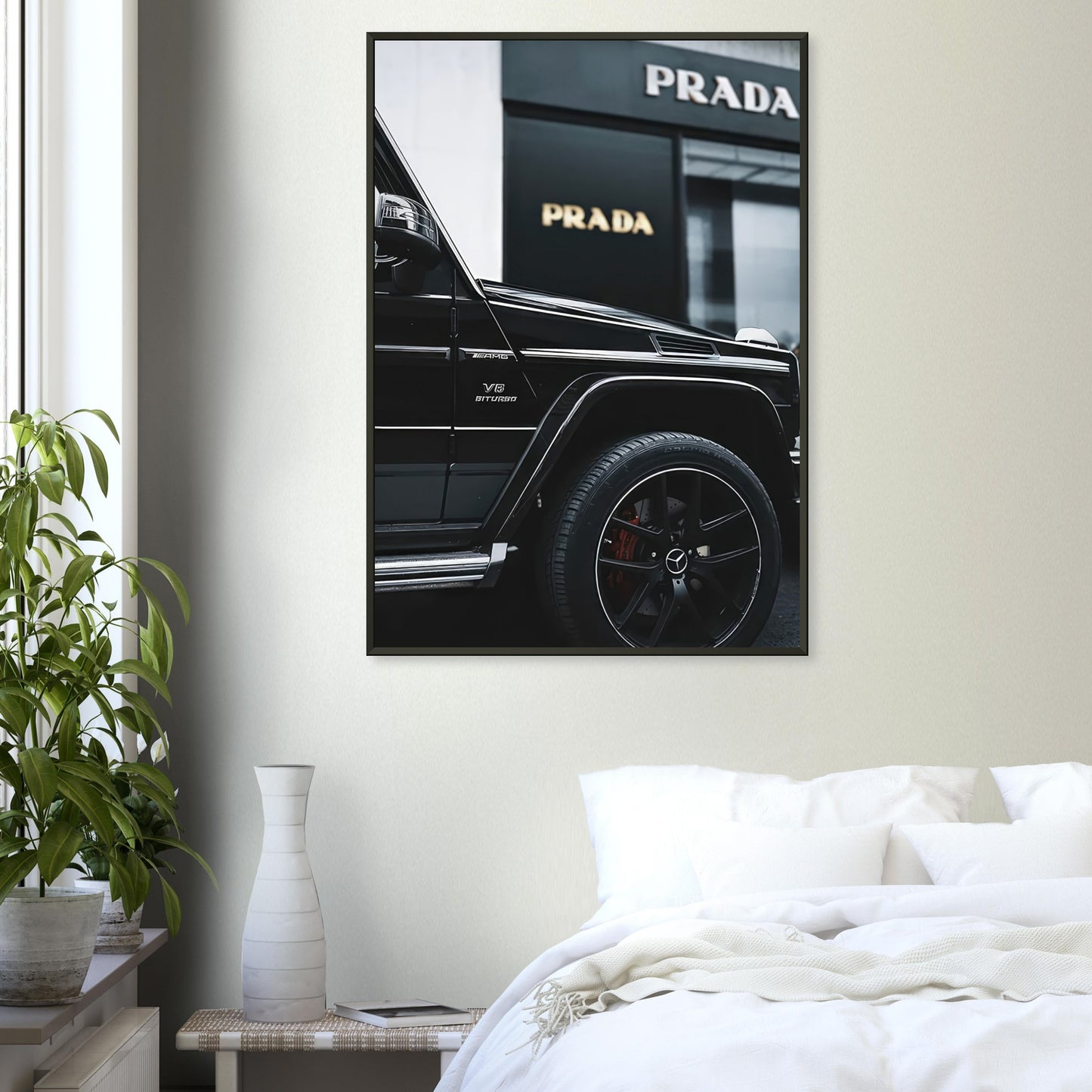 22ec78b6-c817-44b6-8af4-1177c83b1046