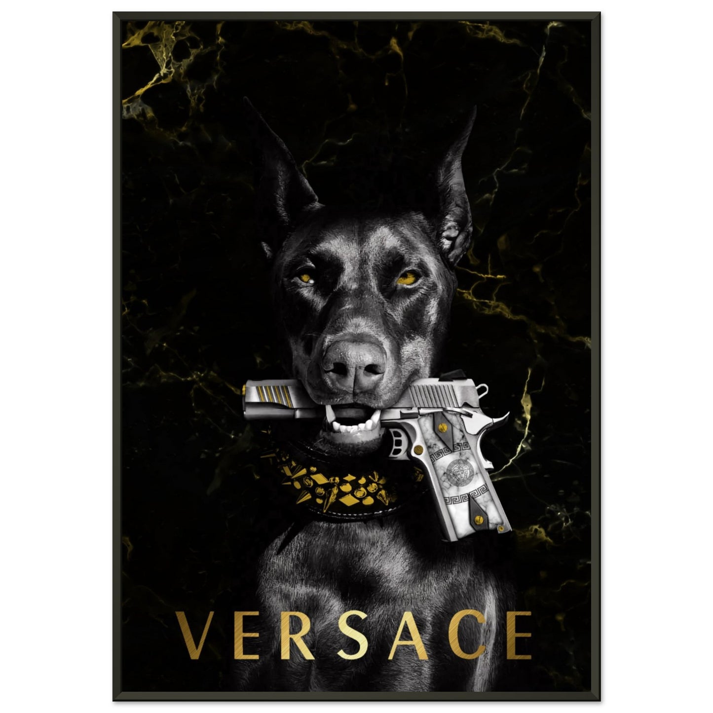 252f0e9c-76bd-4a31-ba64-27dfe7b59ba7