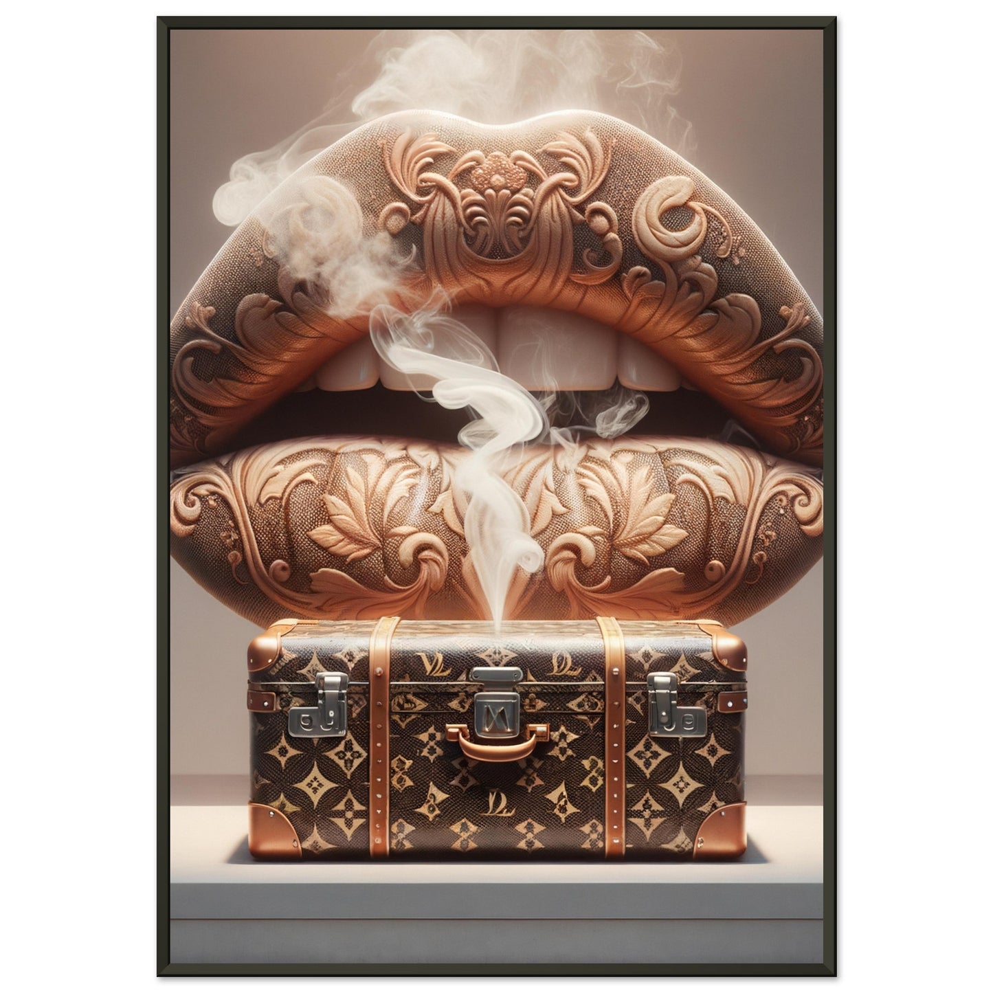 3622d124-5ec3-4222-aada-55546d5e3cad