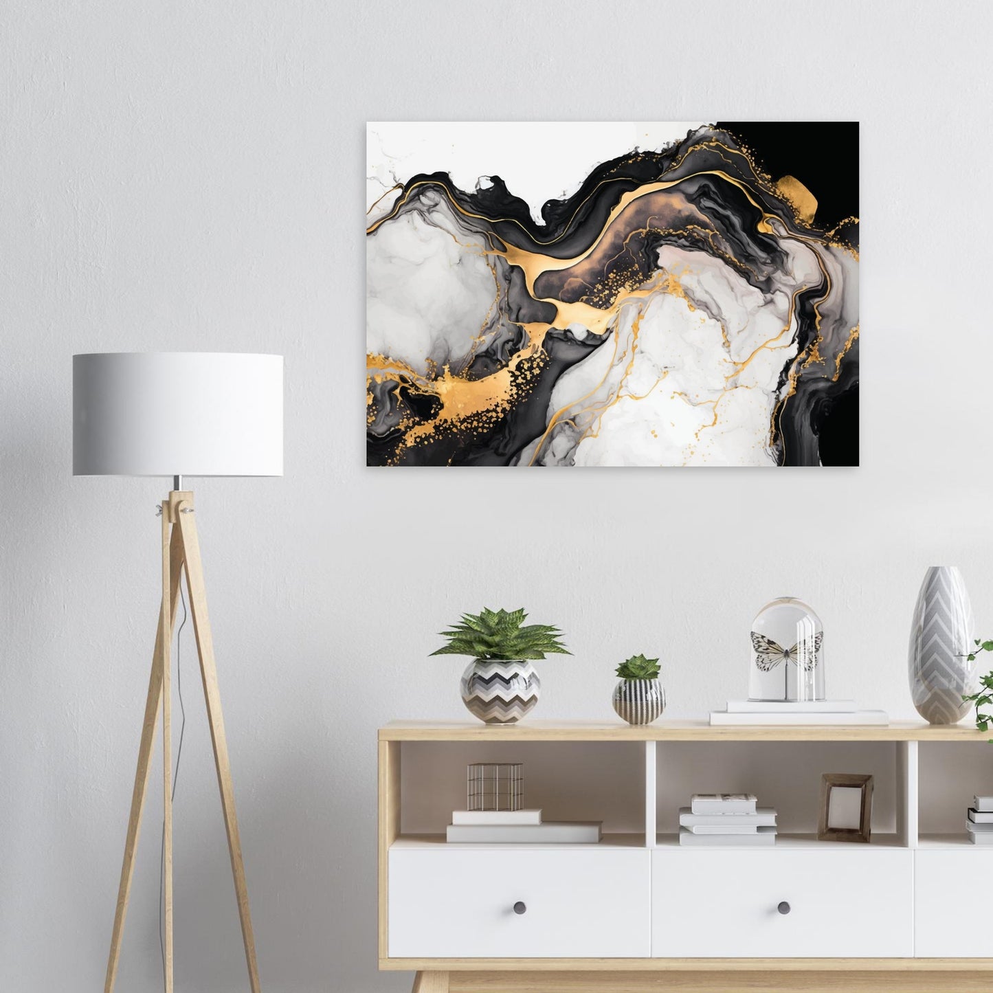 40e4003b-8c20-48b2-9903-2aaf35d74da3