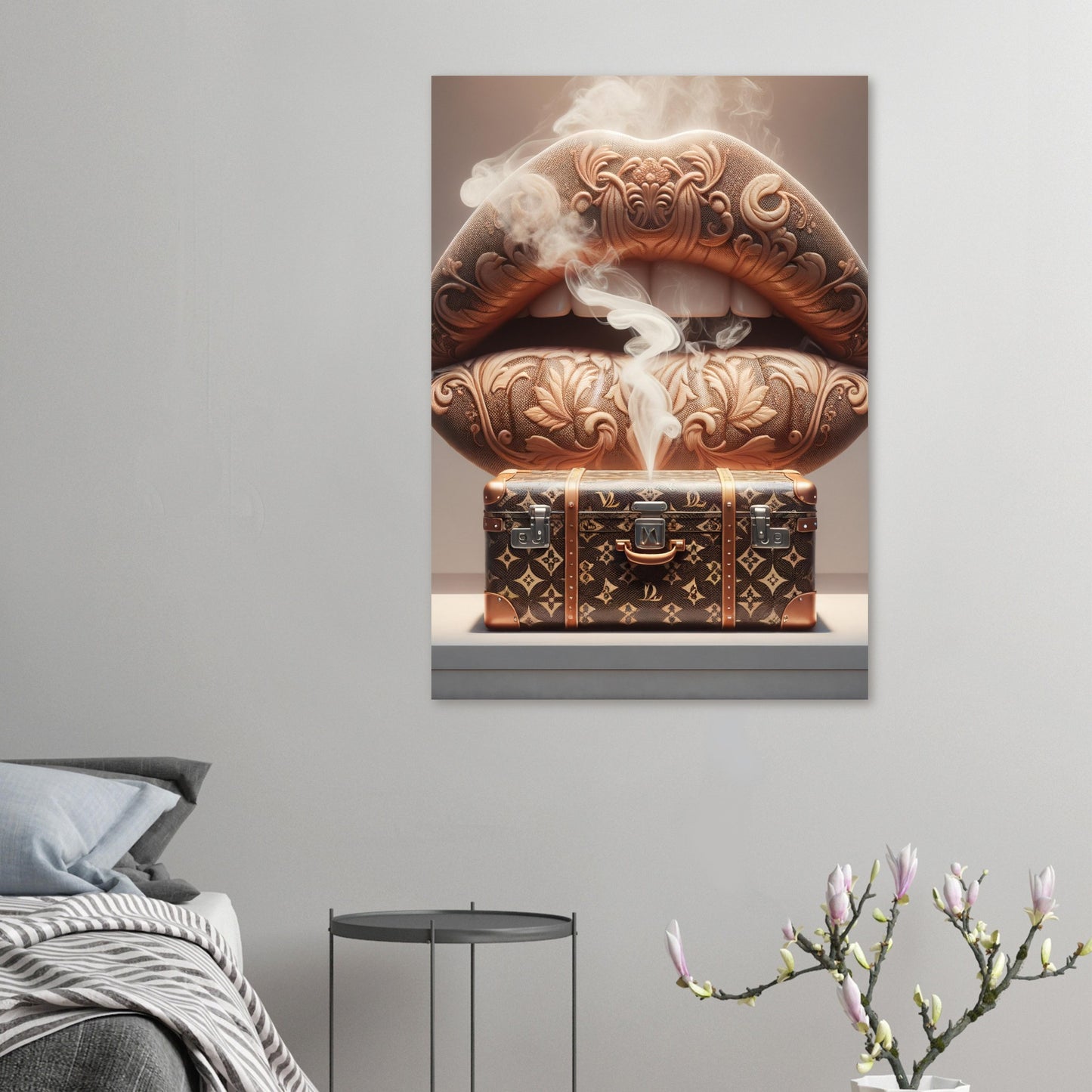 64db2be6-20ea-44d3-b015-25dddee4c0cc