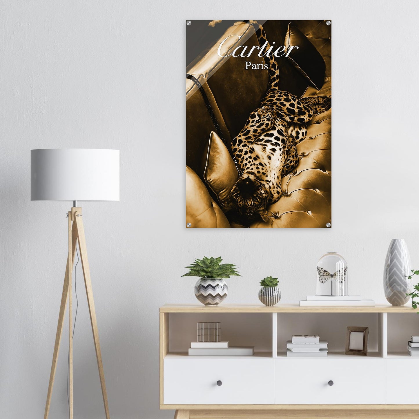 66a54a2d-d98d-49a2-856f-98cdb97a57ca