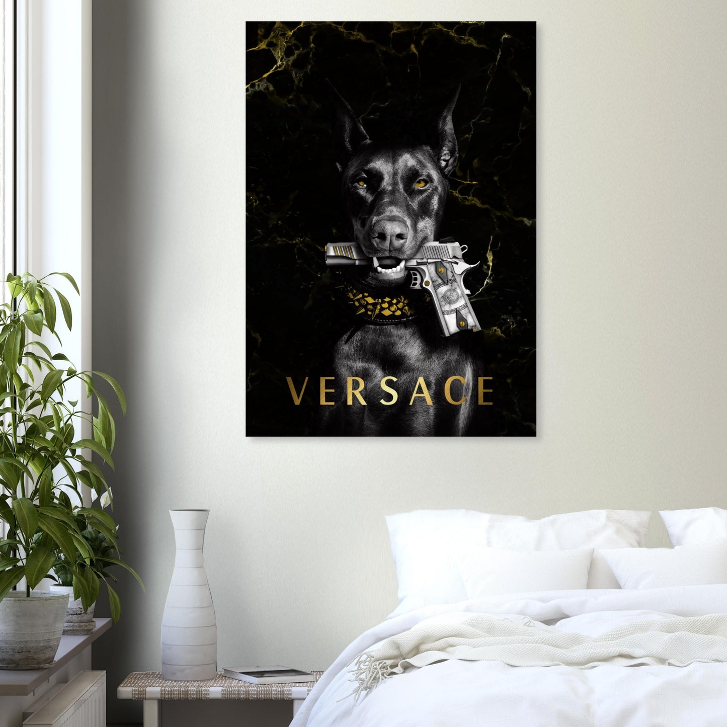 740d3cb5-6e6e-434a-b7e0-f4e195920dd4