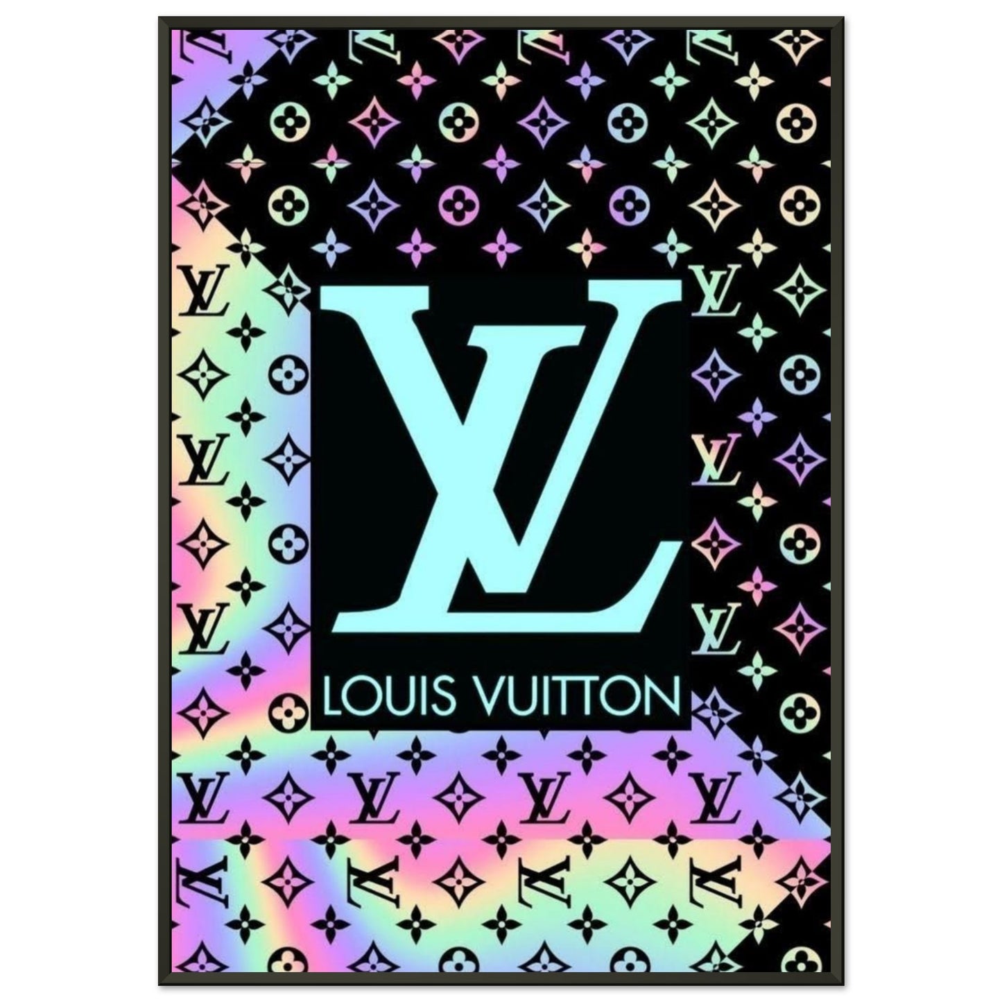 a05878cf-219b-4e37-8c27-06ca4ffd06d4