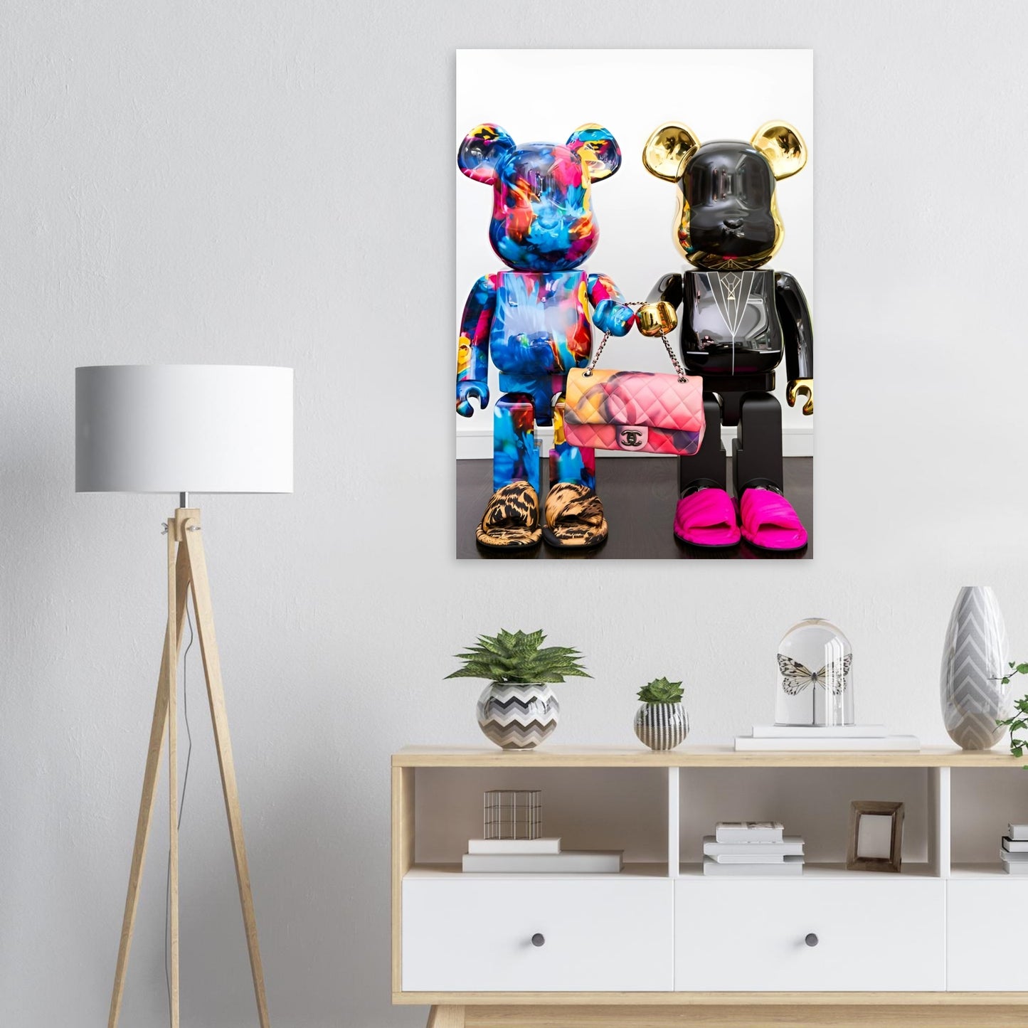 a3f22198-cdb7-4352-ae60-9ebce0df8550