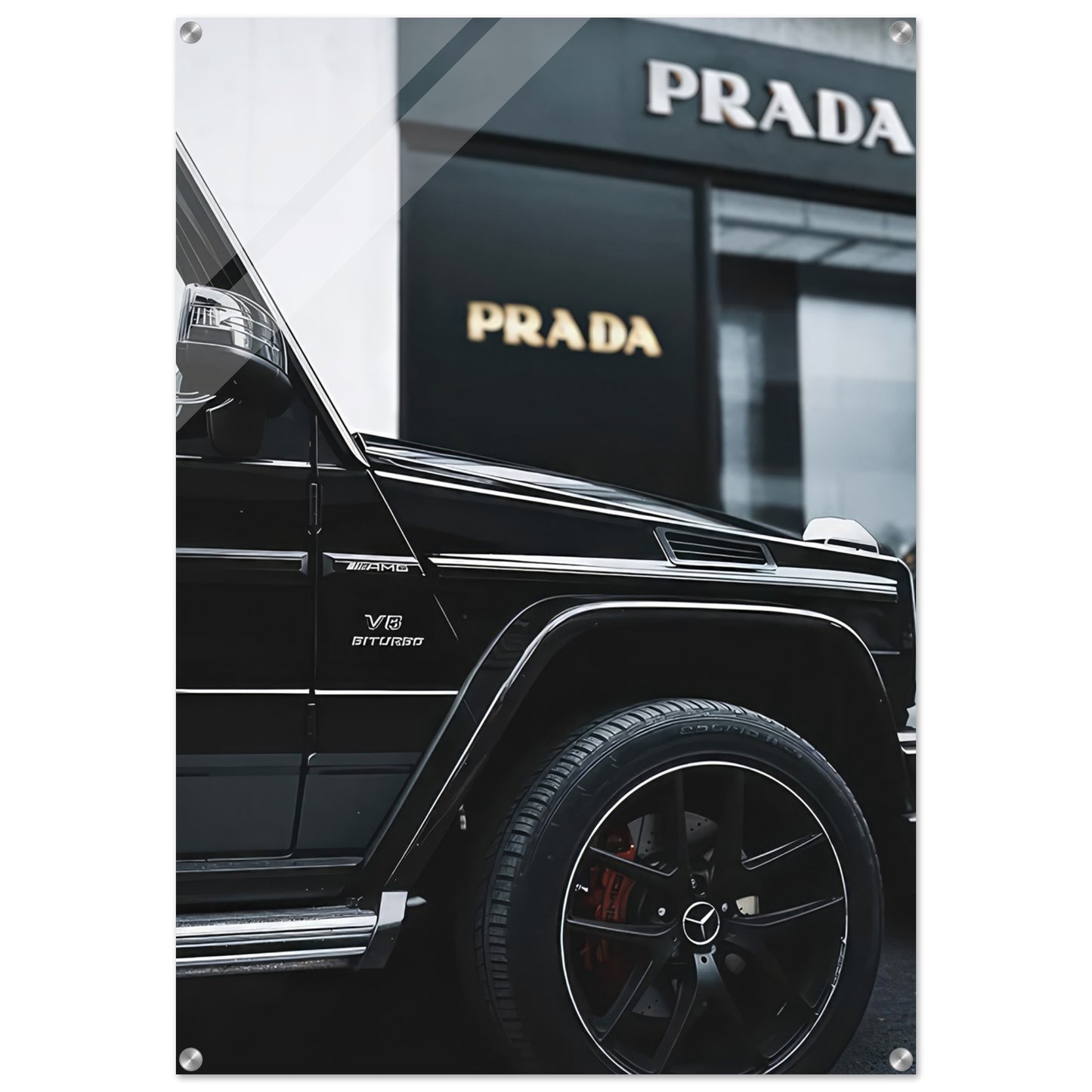 b49526e8-f3ef-485c-9f6c-4beada493734