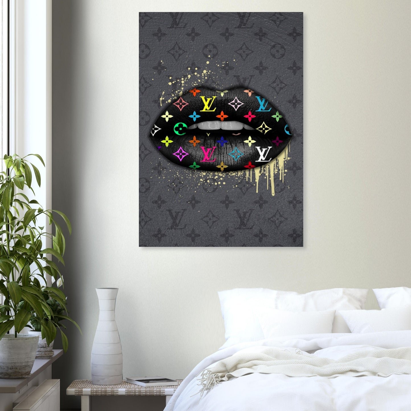 b9e2f1d2-1e3d-409d-b397-3e07fa7abedb