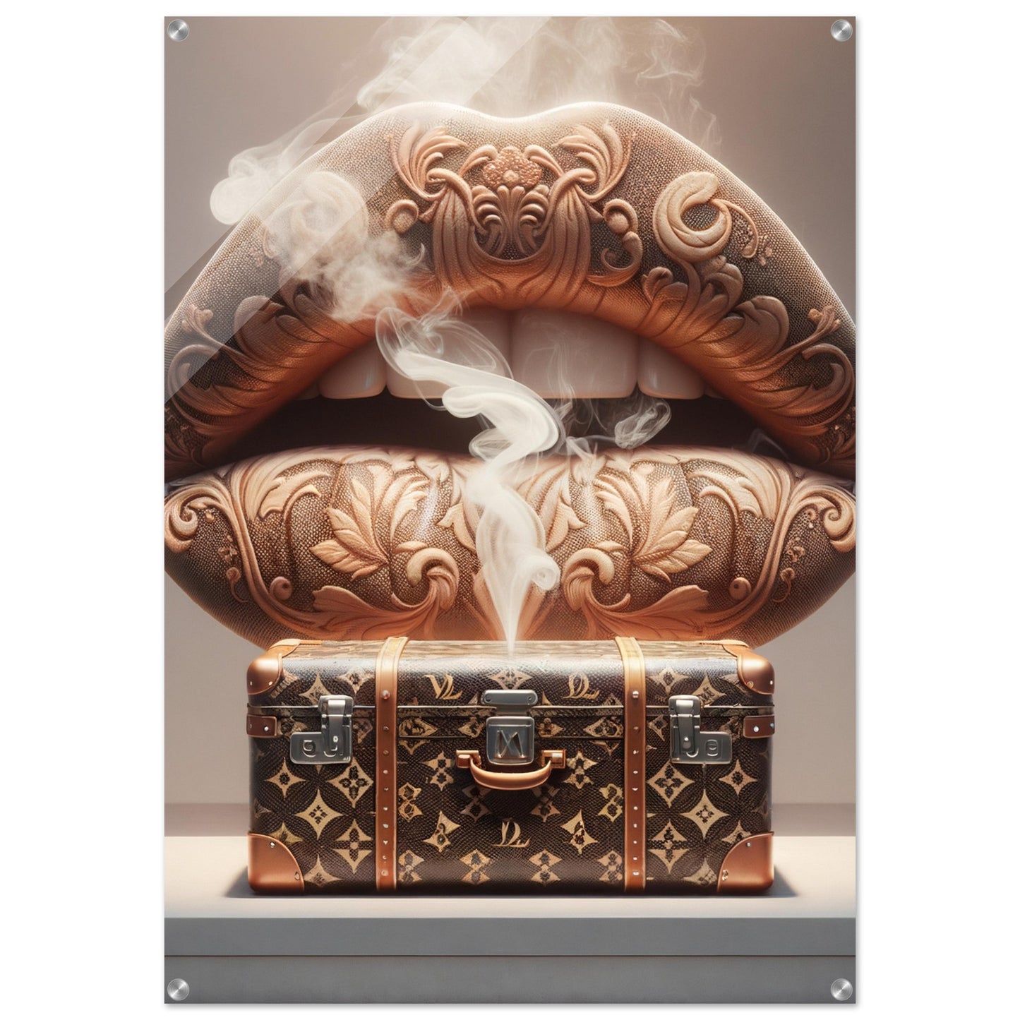 dffca73b-0bfb-413b-a232-bafe3ade749e