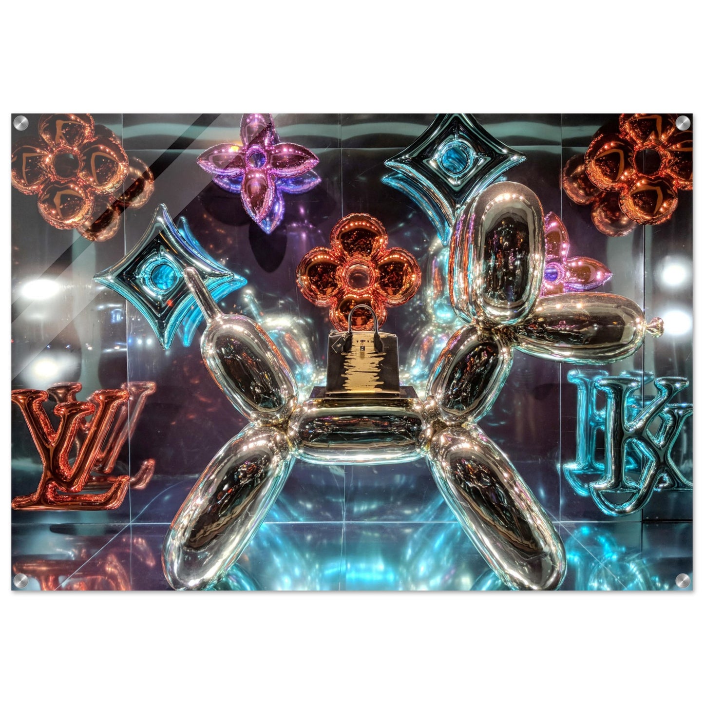 faf902ce-a4d3-4df2-8227-a1be2fe49f7d