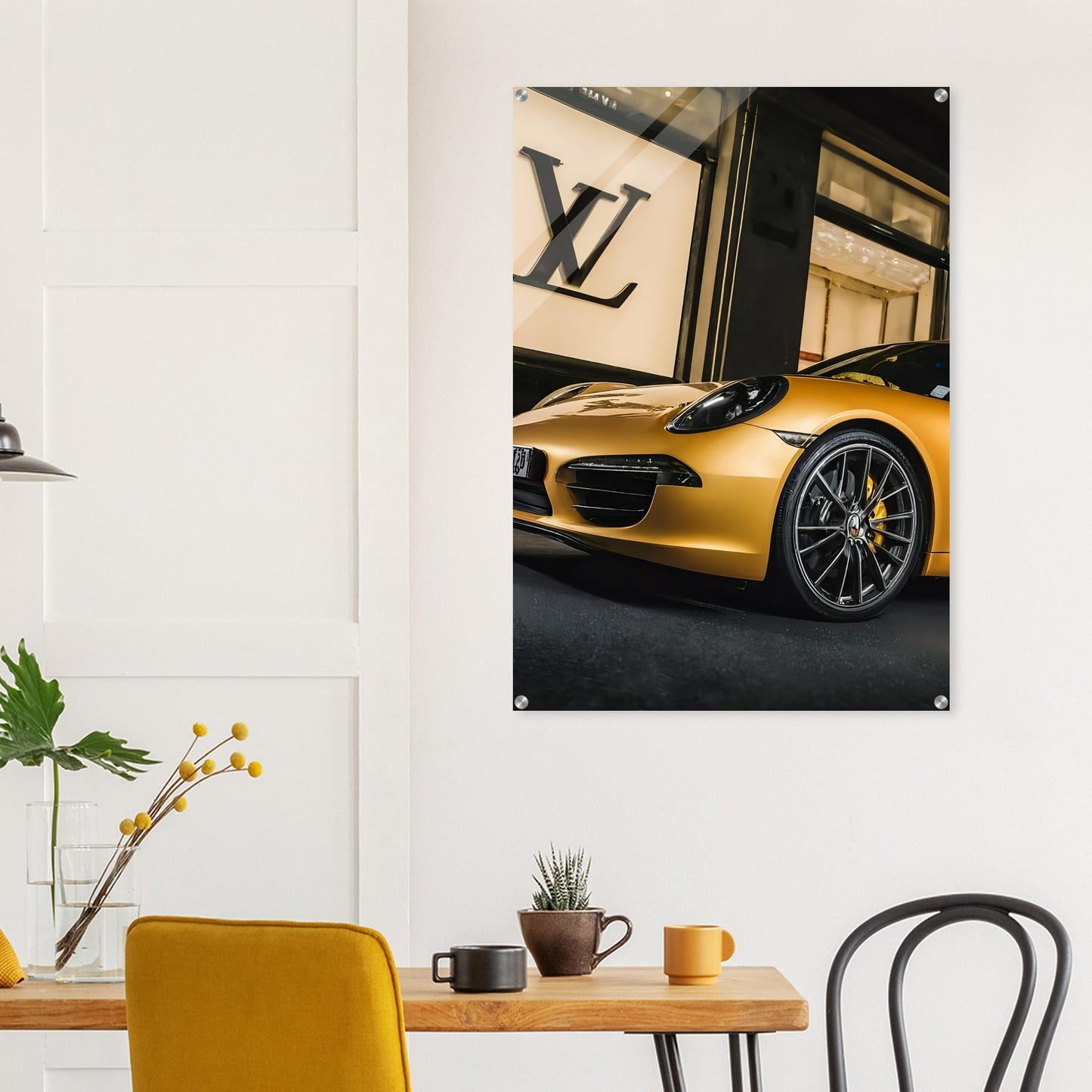 fce992b6-4506-4081-a314-66079a120839