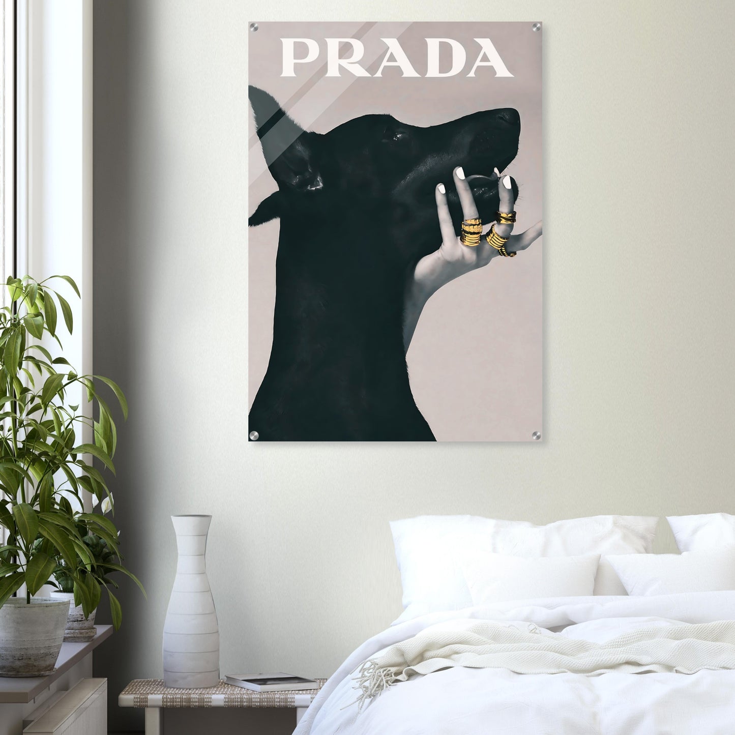 ff197b95-a2f3-4ad5-af8a-bf04455b2264