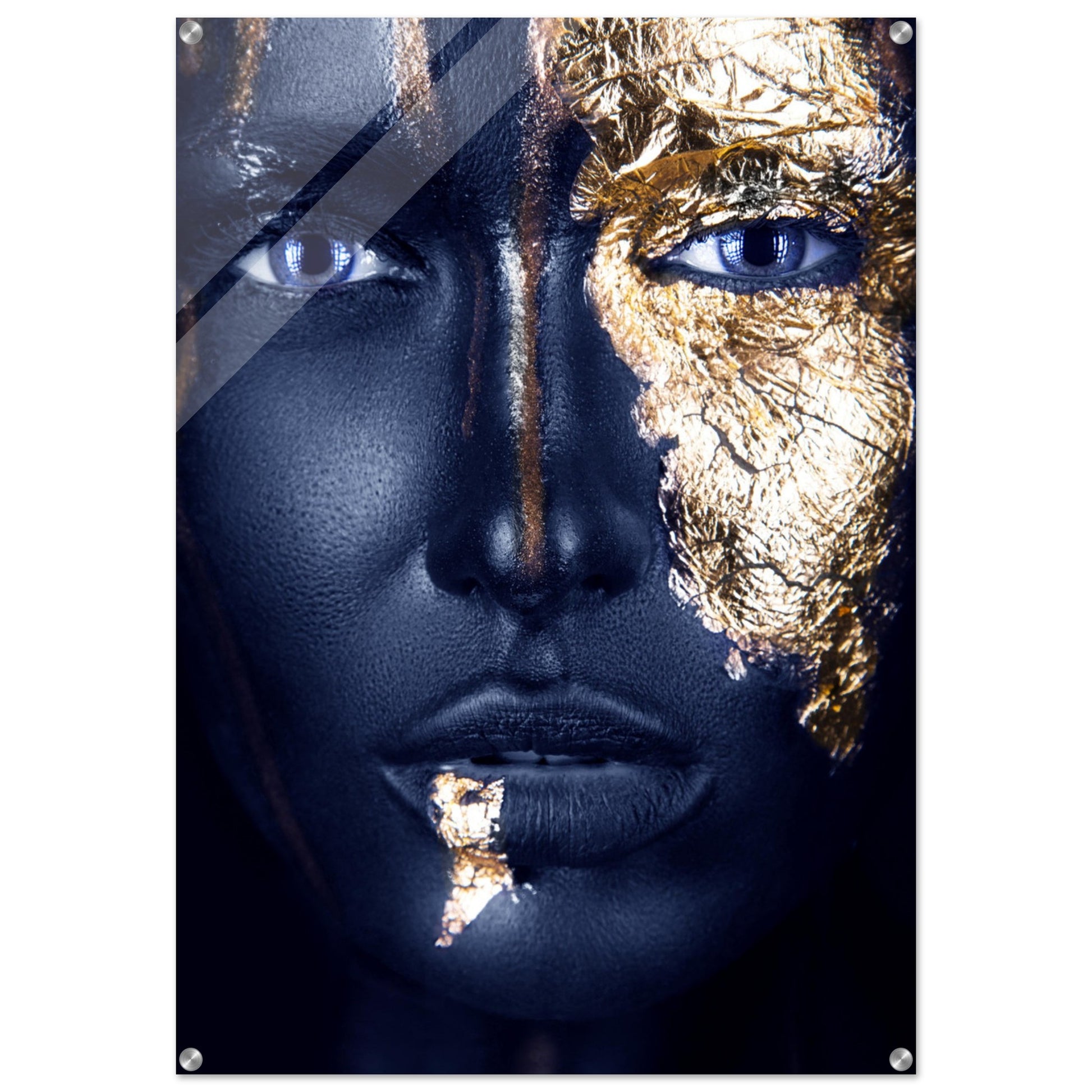 00787511-86eb-407c-81aa-994d0db7f122