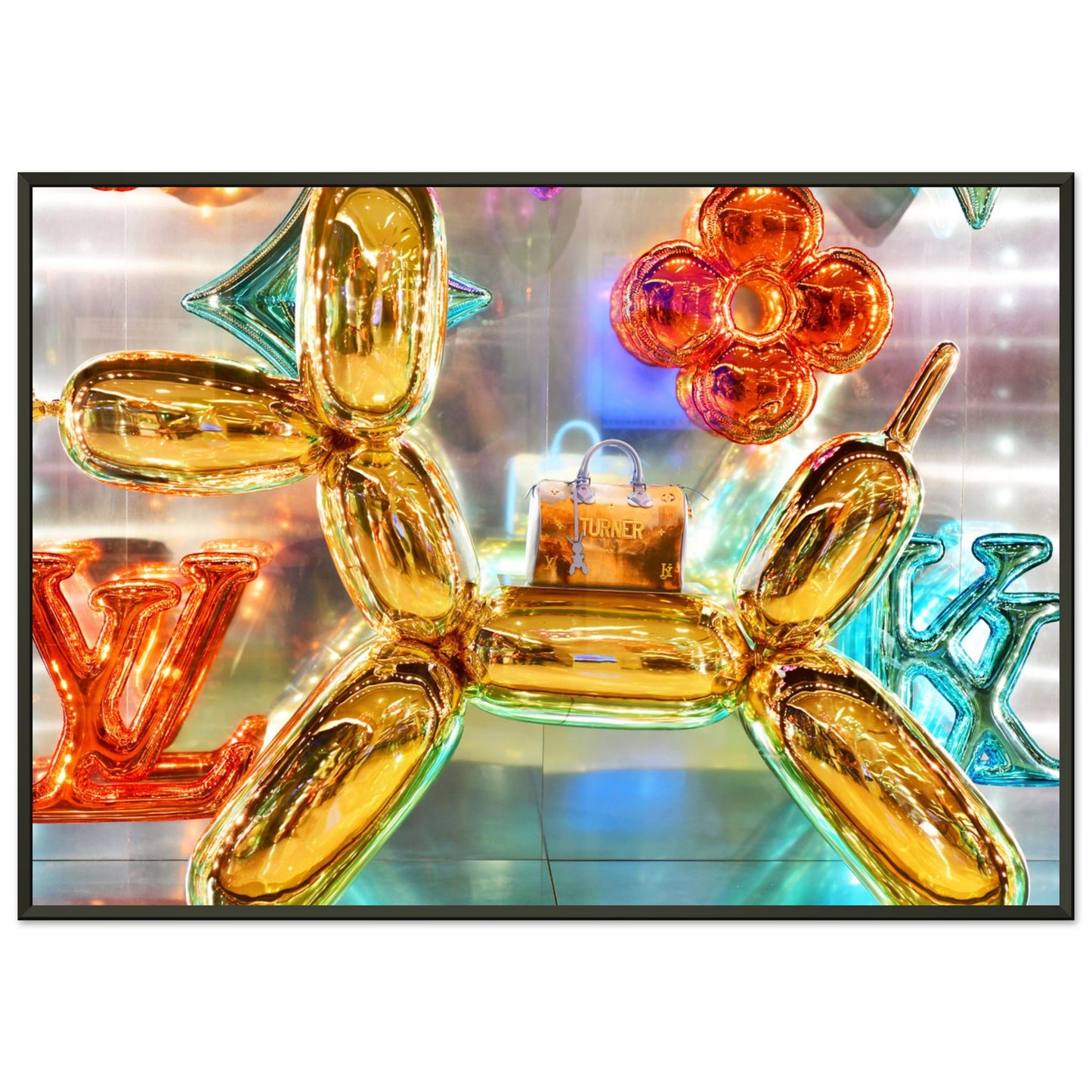 01006352-b454-420c-a84e-f37a39869d09