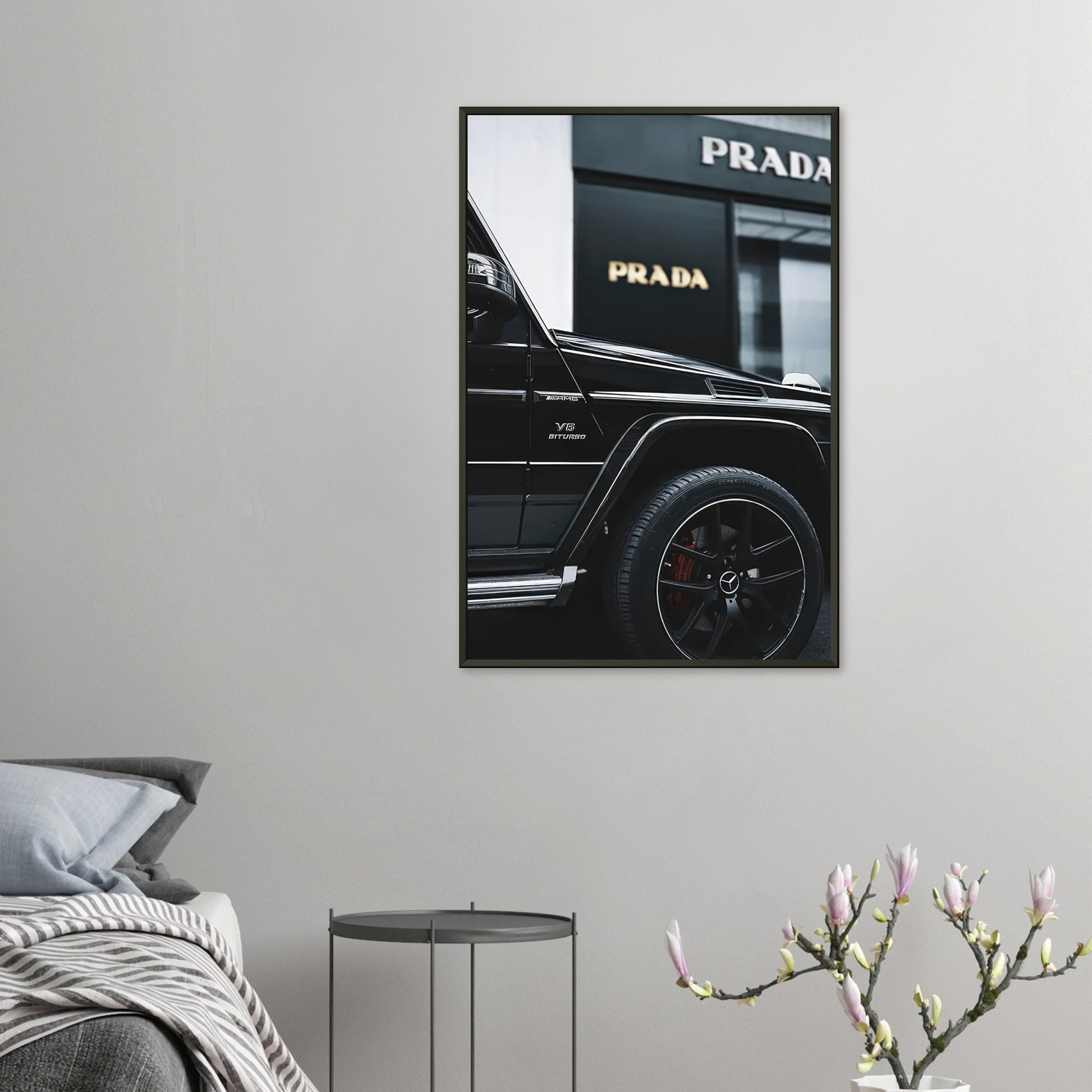 01ca1cb6-470f-4b2c-8dc4-657ad04090d6