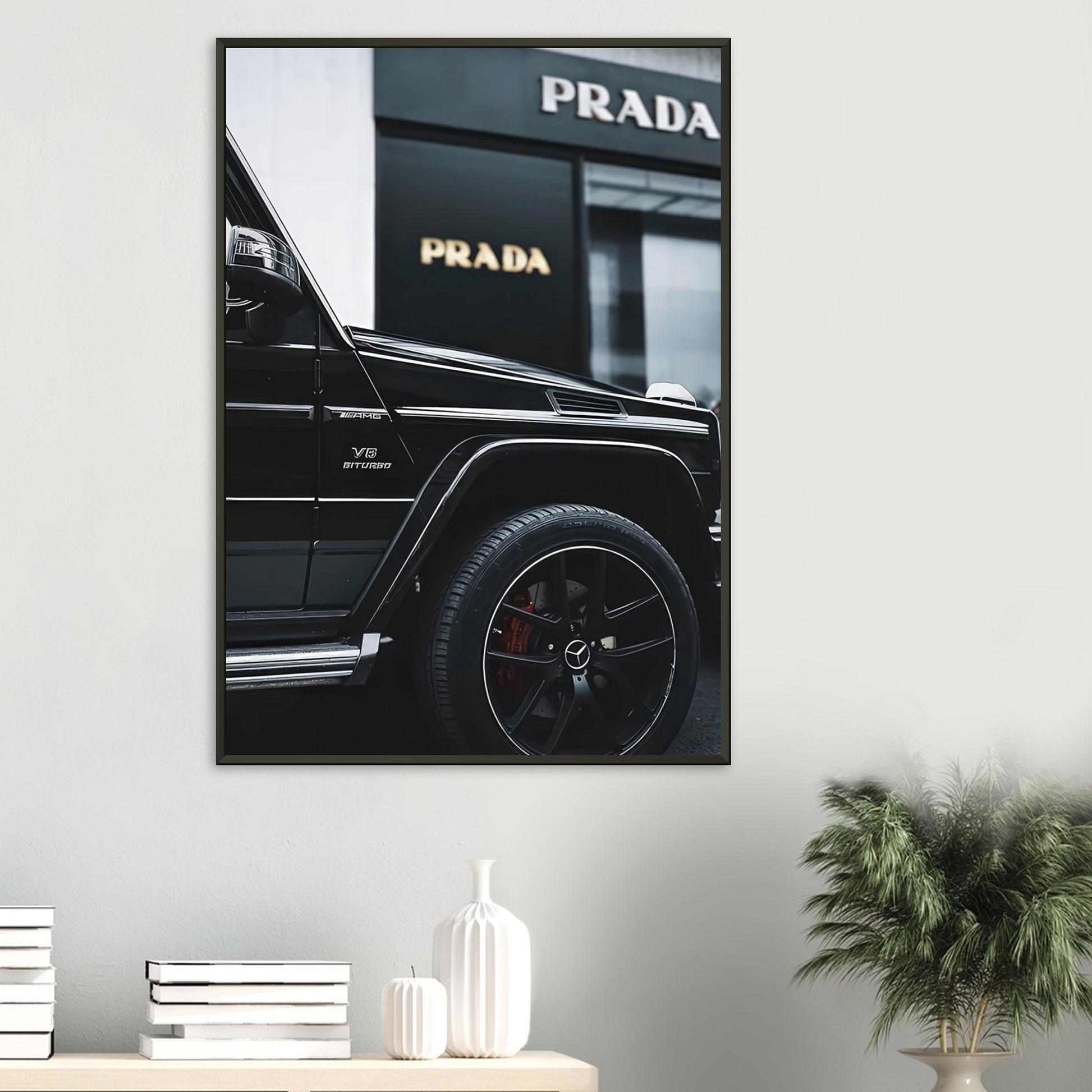 023bb2ba-38c4-4e40-8eeb-3578129582e6