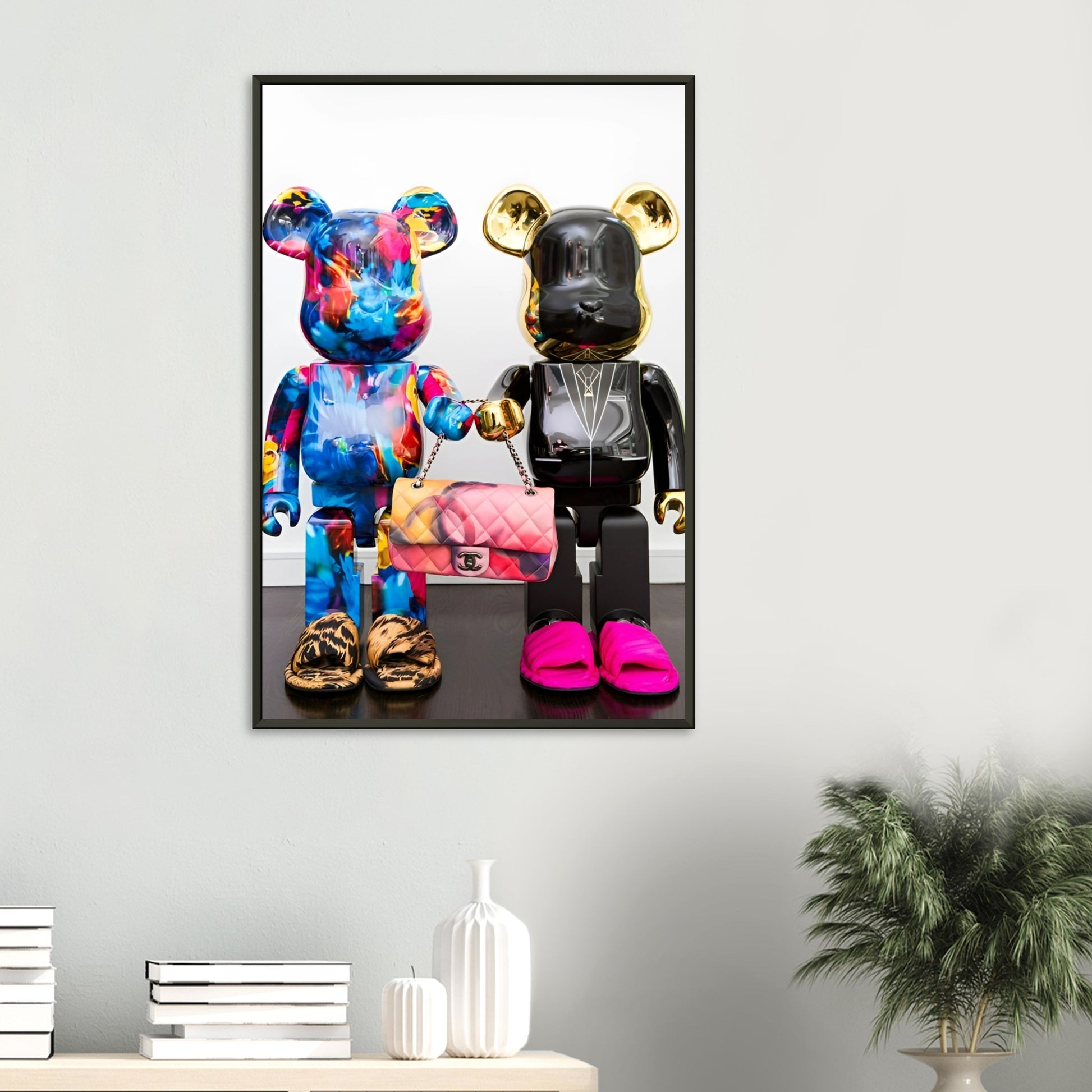 06ad1e28-443f-44d3-b536-f0aee4c00420