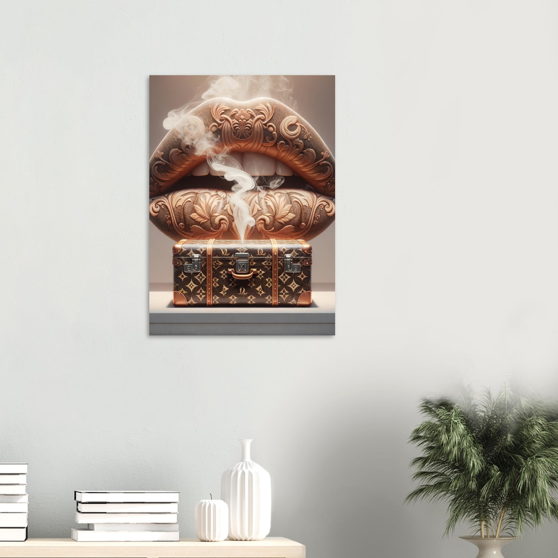 06ce5ea6-3bd6-491f-b88b-0ffc95c043b5