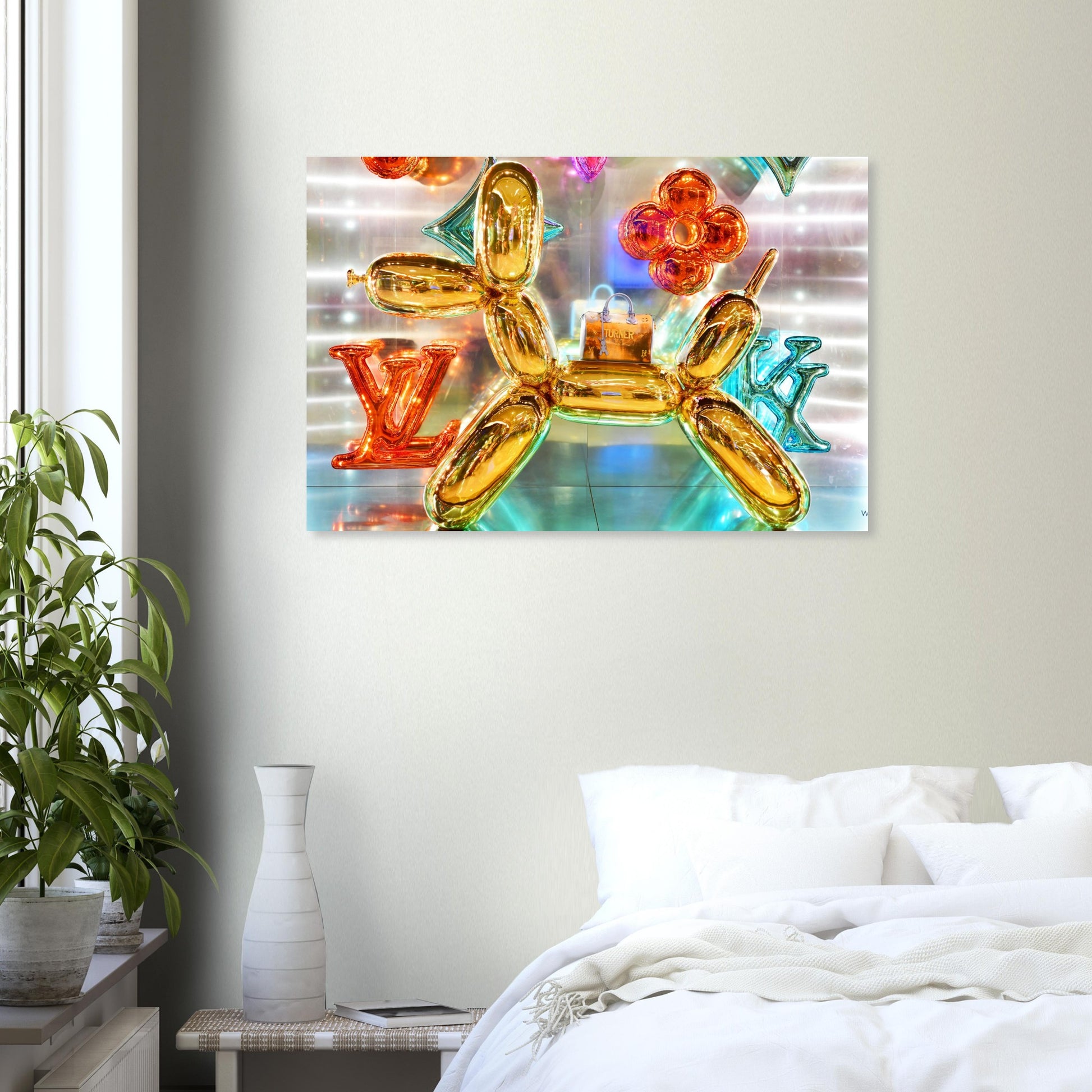 07476c30-5cbf-4256-acae-2bee4bc330d2