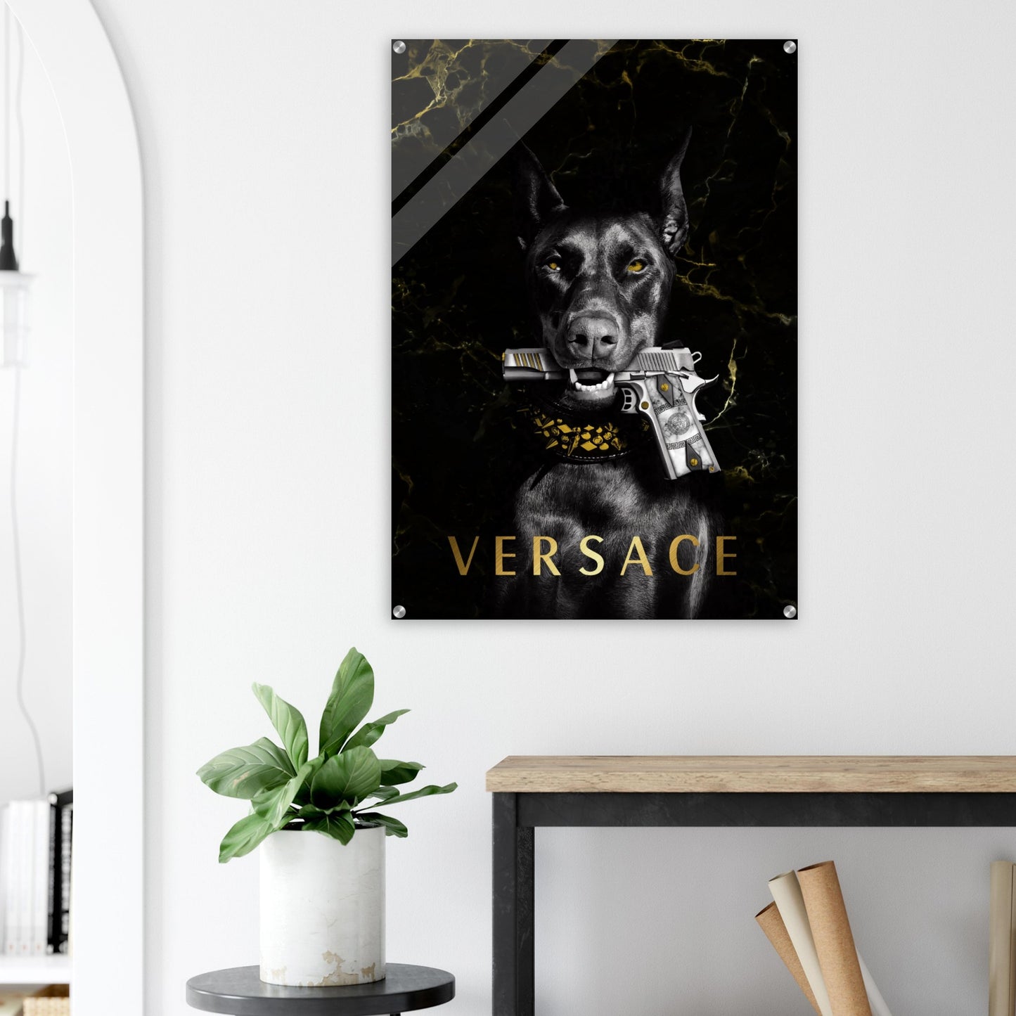 08900b1c-da13-4b00-b591-d5c9e31a1893