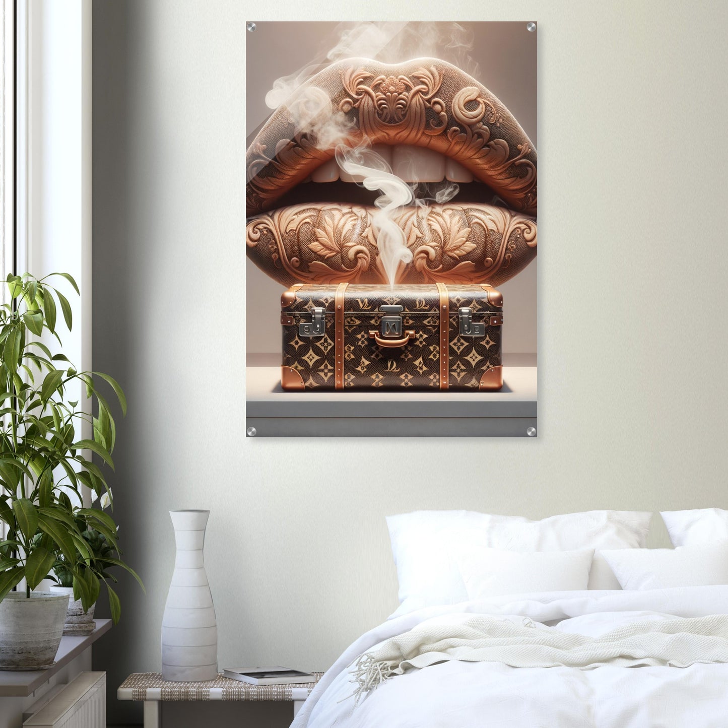 092062f1-54e4-405f-ad6b-3e0445957c5a