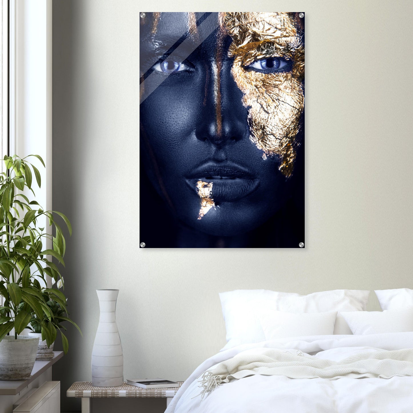 095ad5bf-4b47-4cd1-bad0-4219ec92a8c8