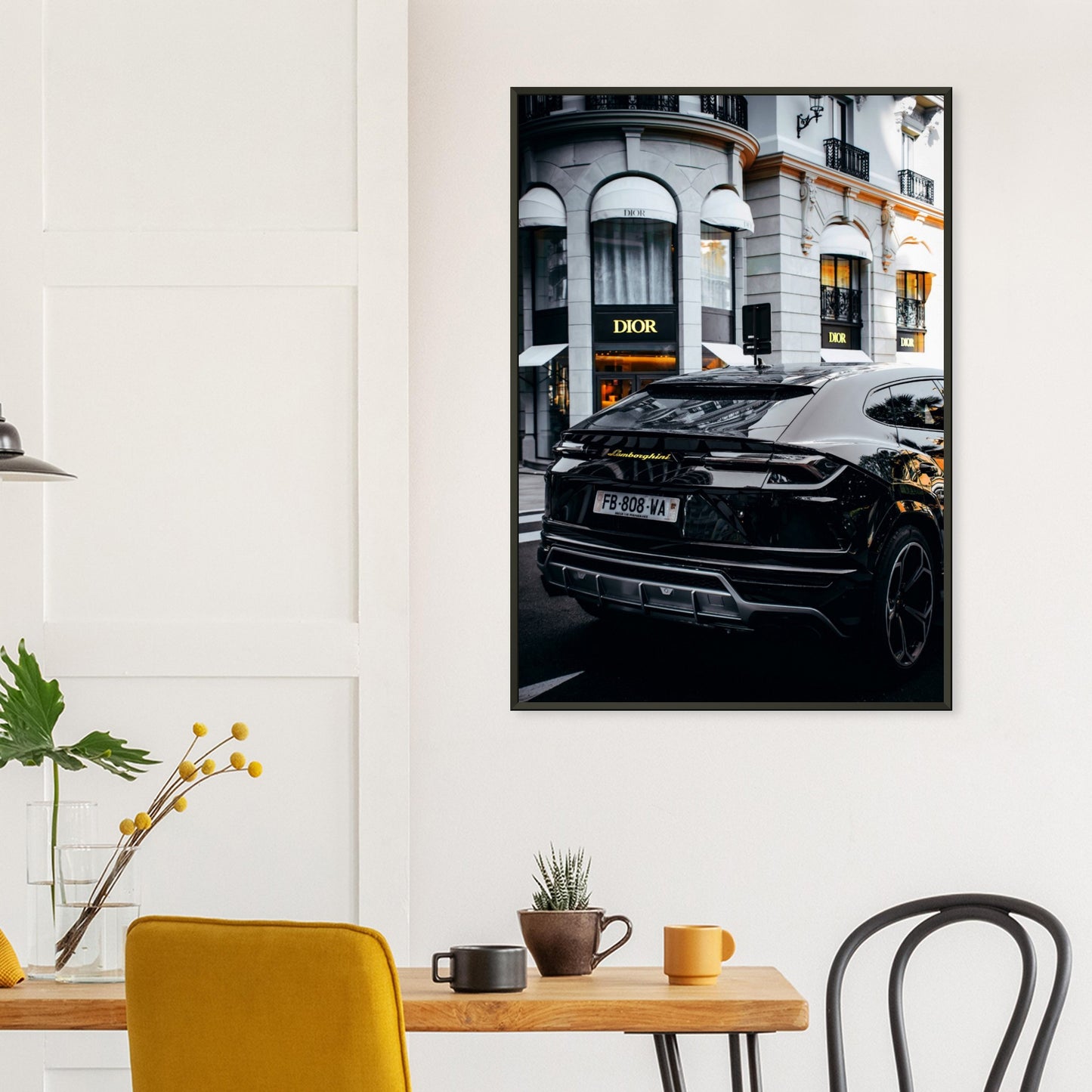 0a020ceb-b89f-4102-9208-7880dfca1cb1