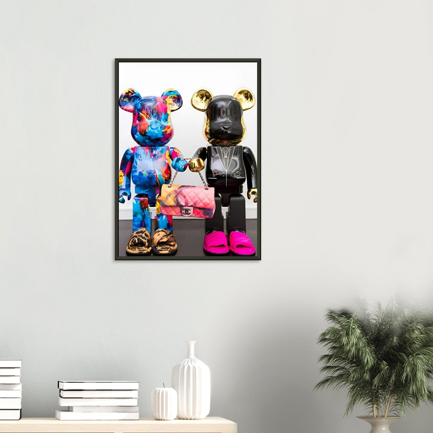 0a051d50-0dec-4602-ad96-a207913c553a