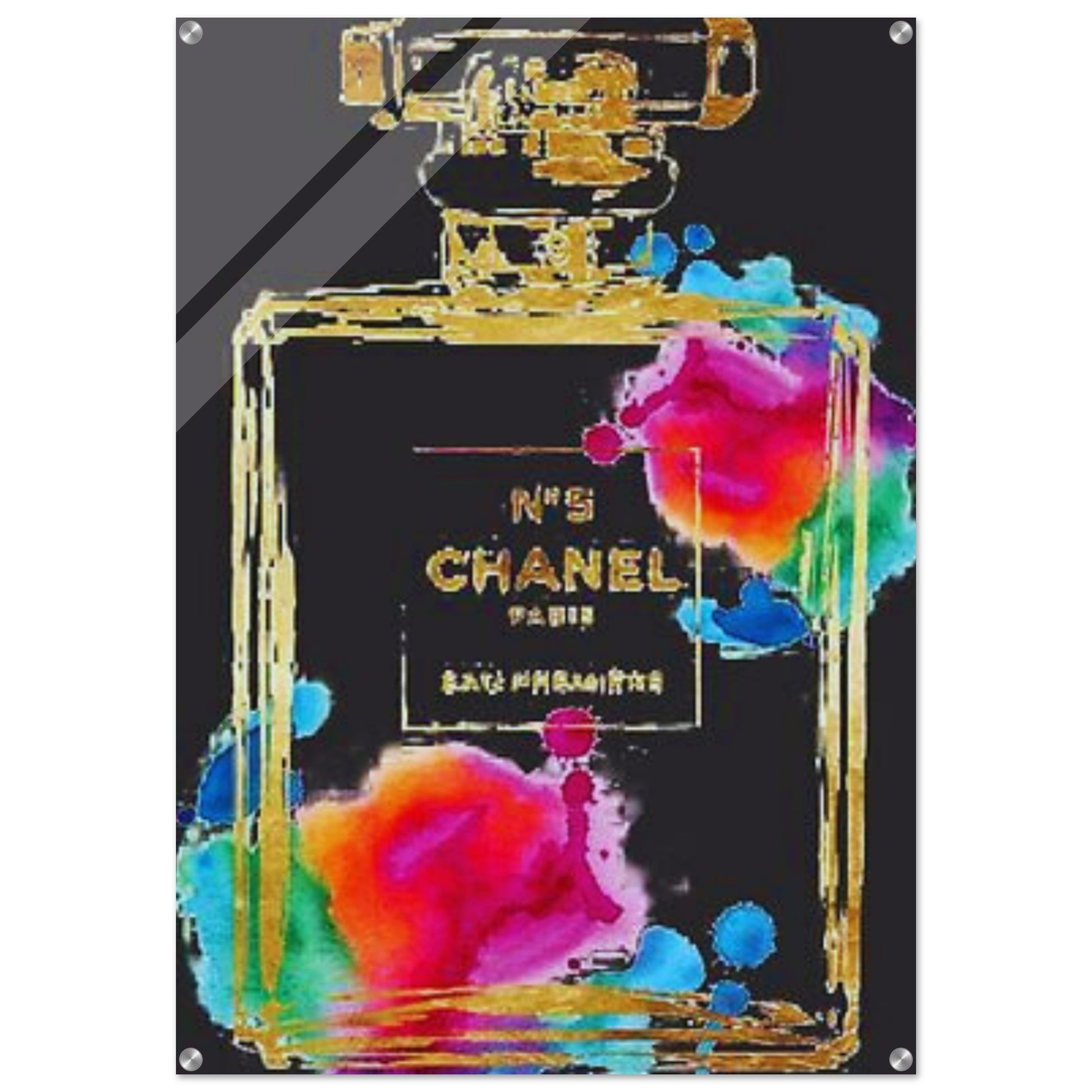 0b301c88-1bce-4984-9271-754a81c3ae65