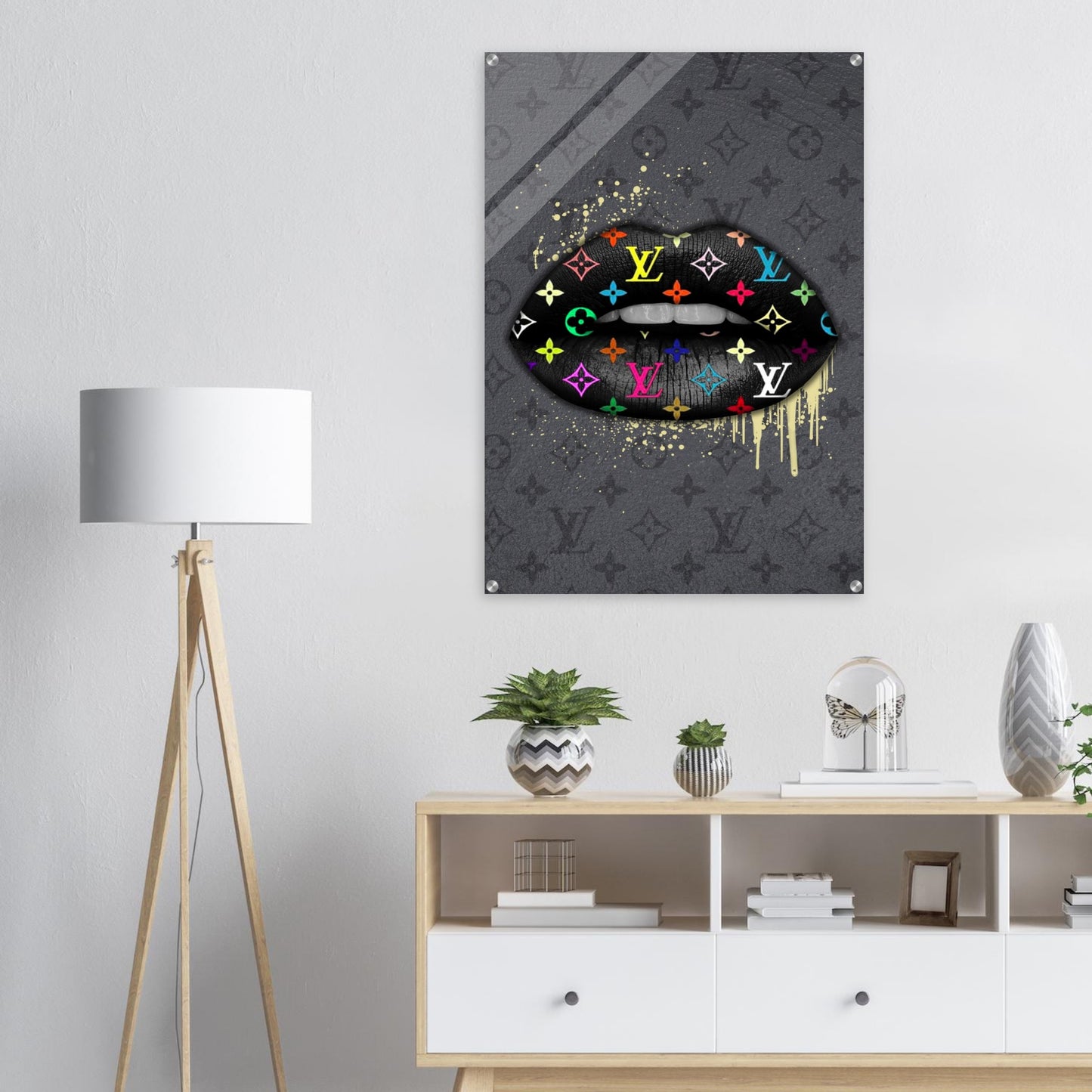 0b5fc522-f338-4868-8a94-bfea38d99fde