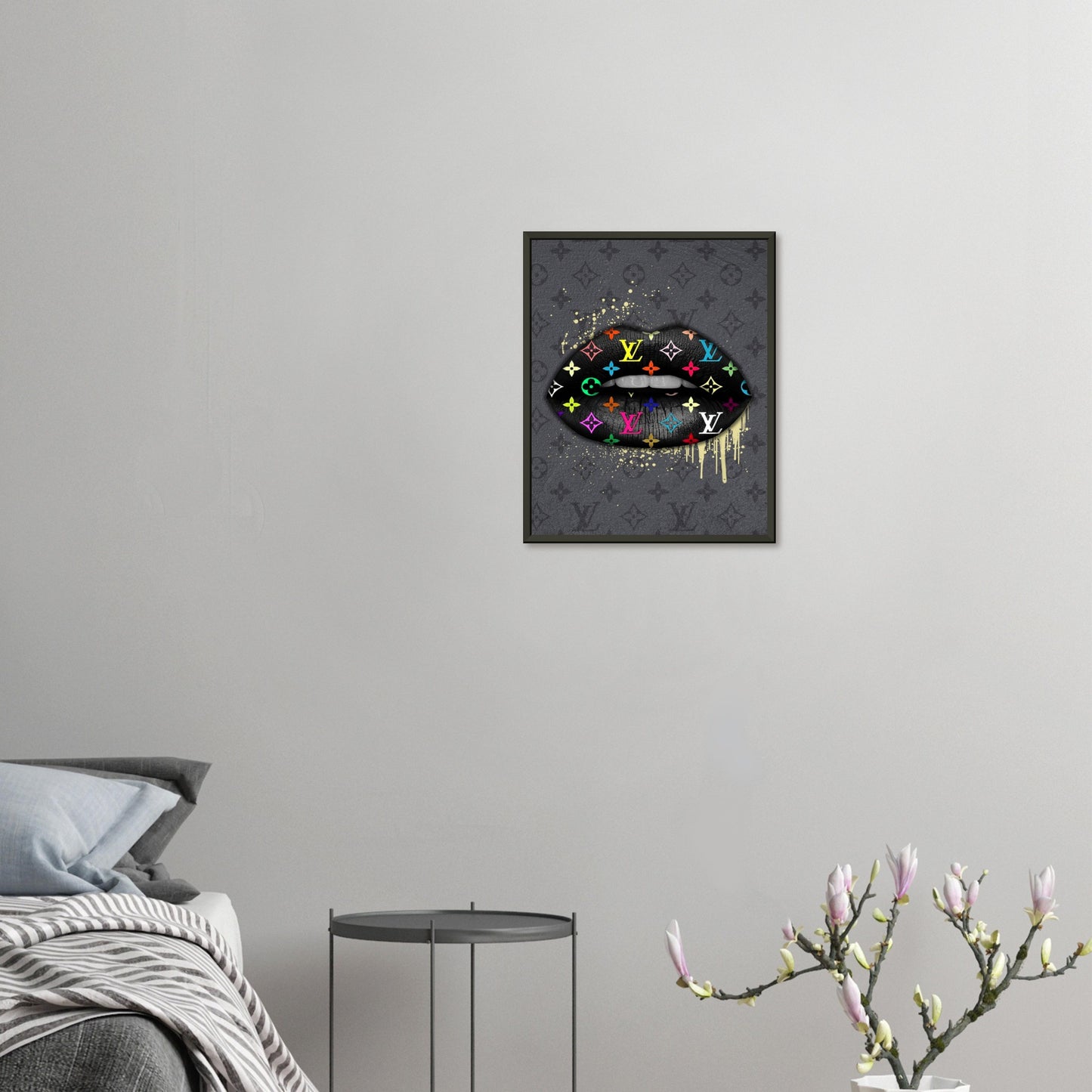 0b994dc9-2d16-4ffc-9e5f-c362513557f3