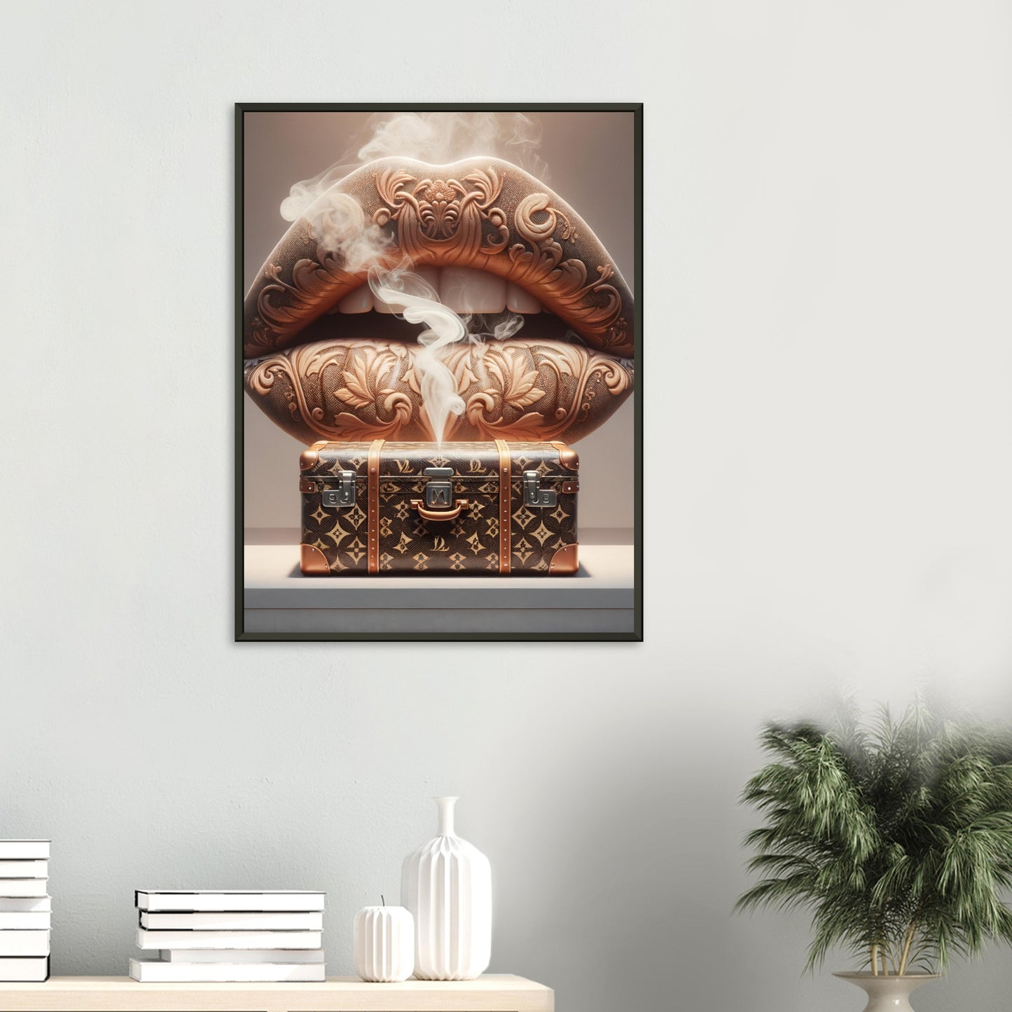 0d049f8b-49bb-499e-b4a7-cea428a7b736