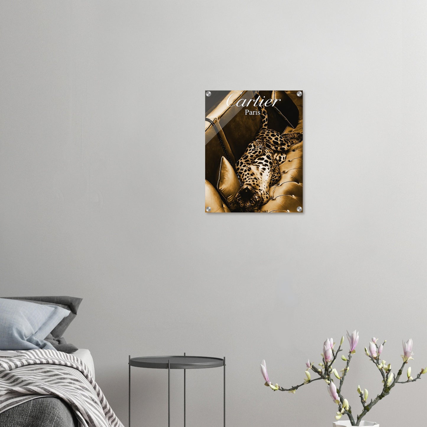 0dc2076a-8c4a-4b78-bfec-4784e931cc8c