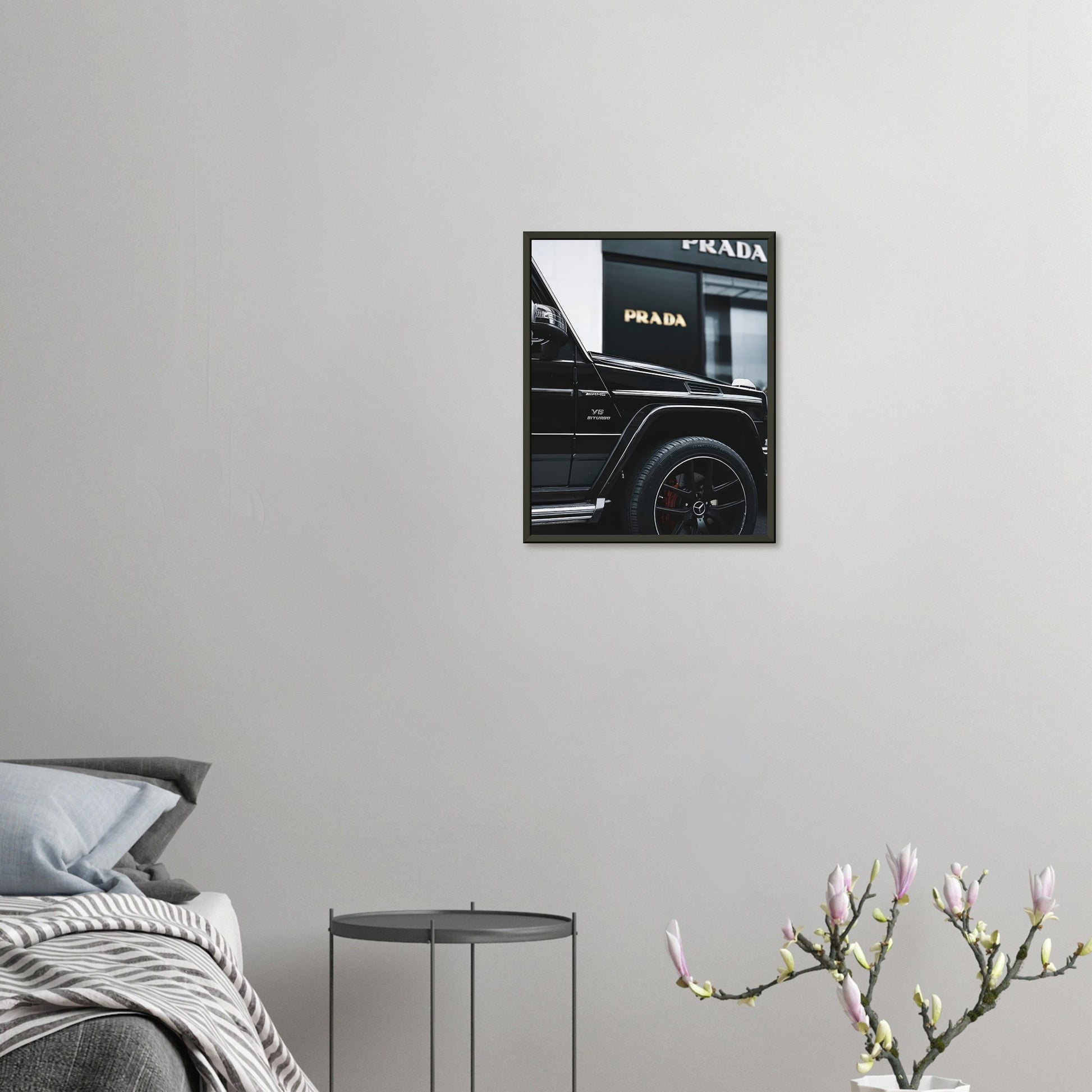 0e44baab-47e0-41eb-b703-cfa1766380c9