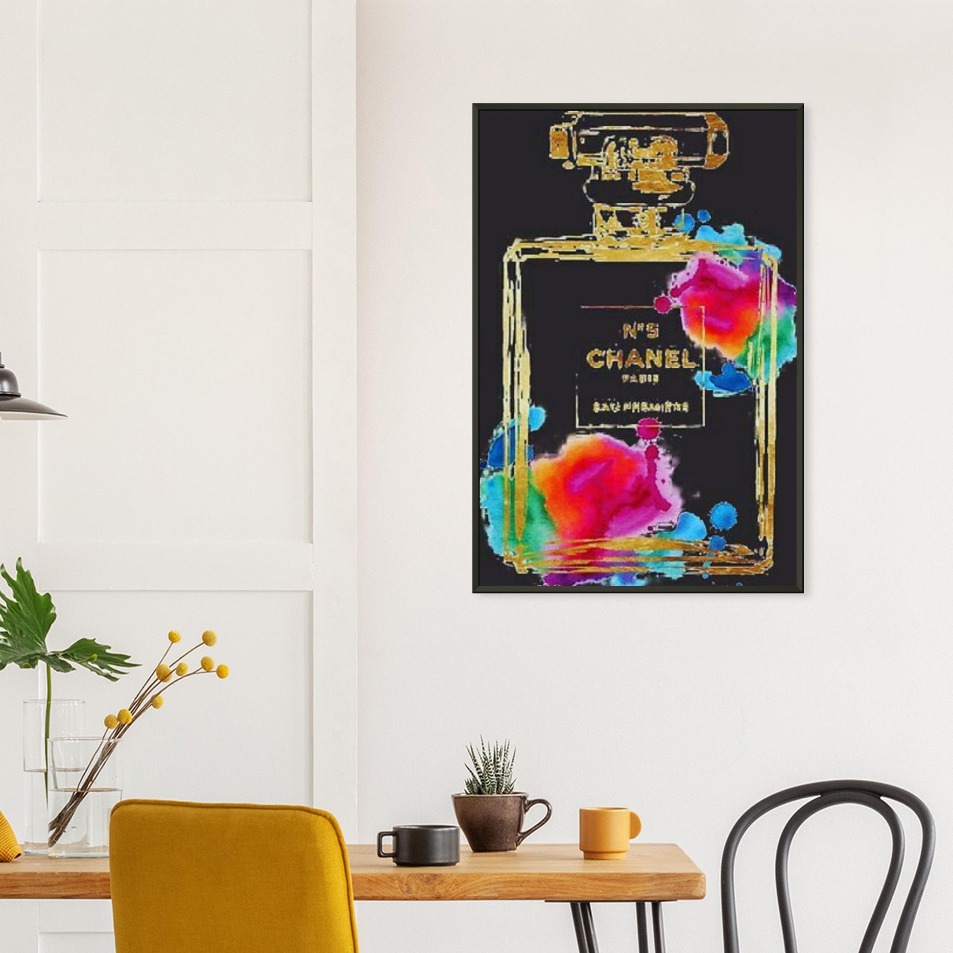 0fde8916-5d50-47f1-8117-66734761db25