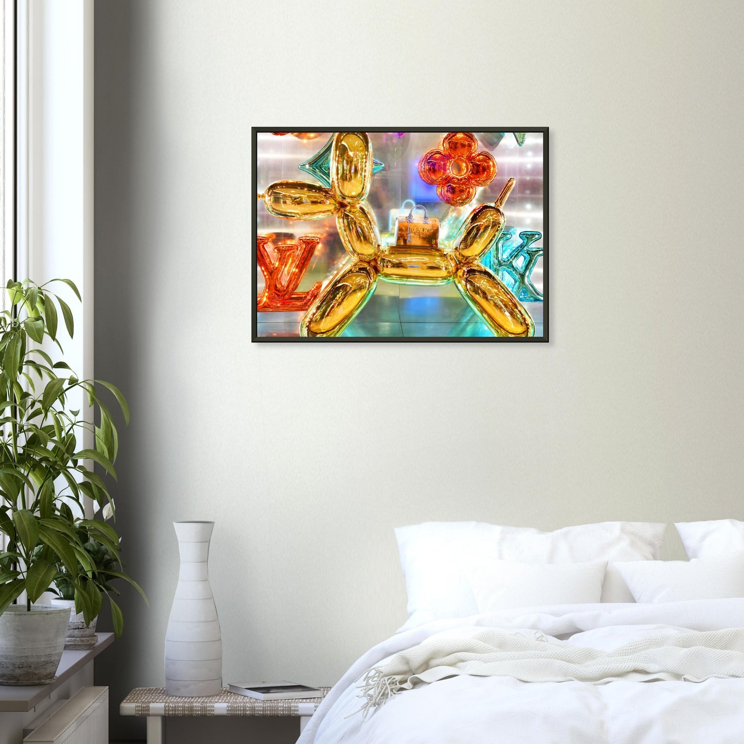 107e979b-0fe7-47f6-b463-ebdcd34ce238