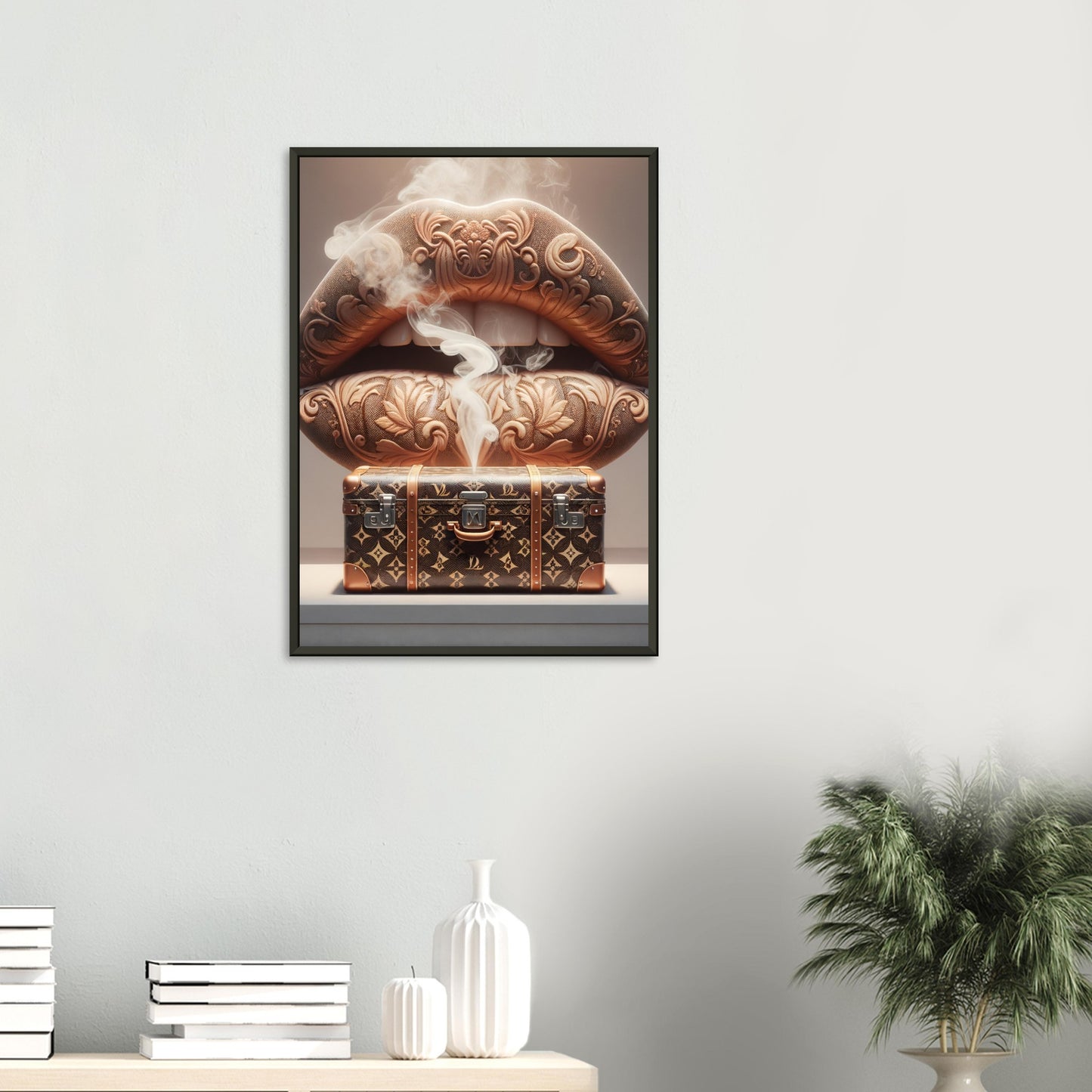 120419a7-708f-4b1c-a634-028ea989d9a0