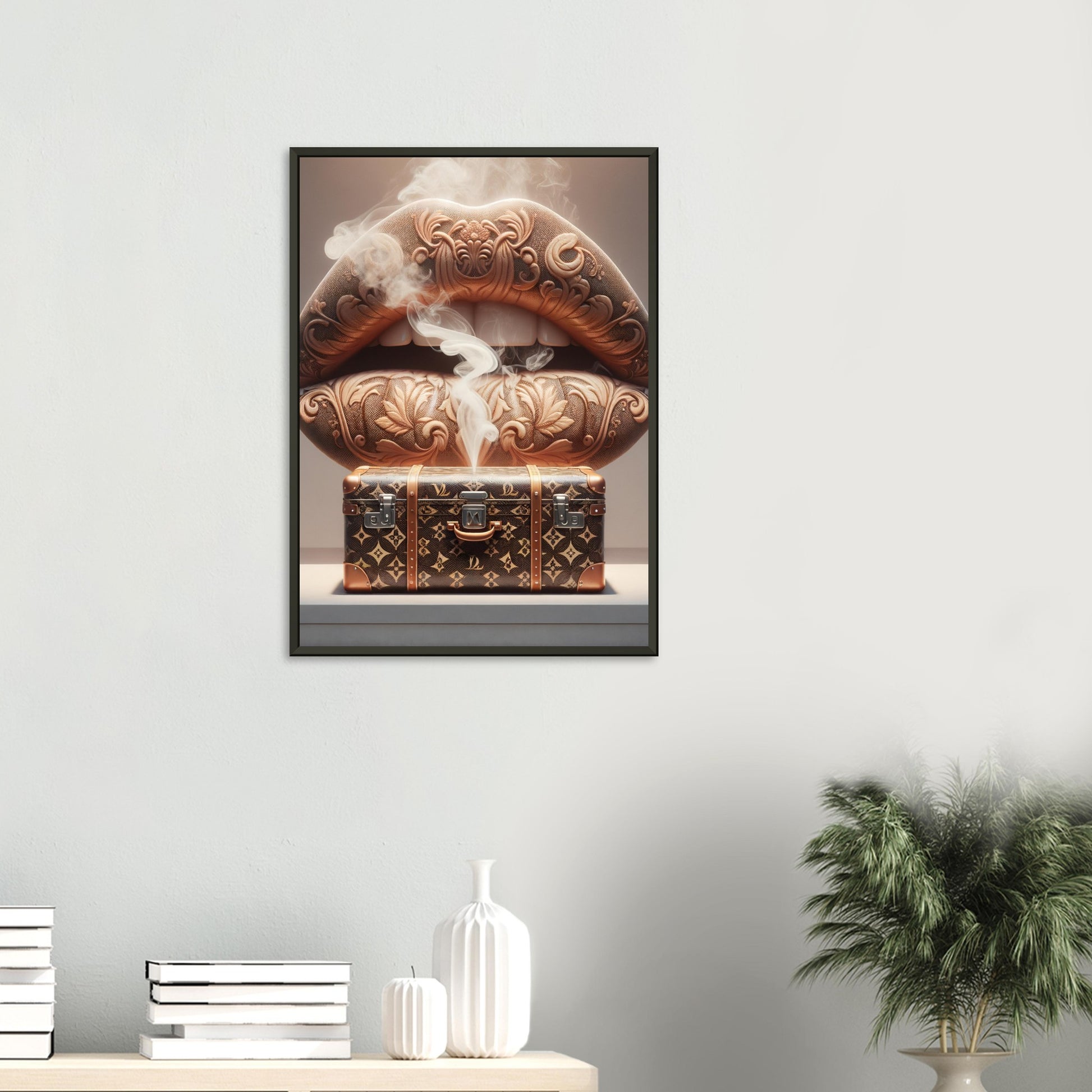 120419a7-708f-4b1c-a634-028ea989d9a0