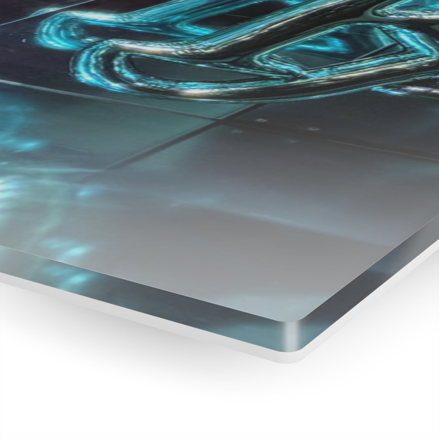 Louis Vuitton Ballon Art