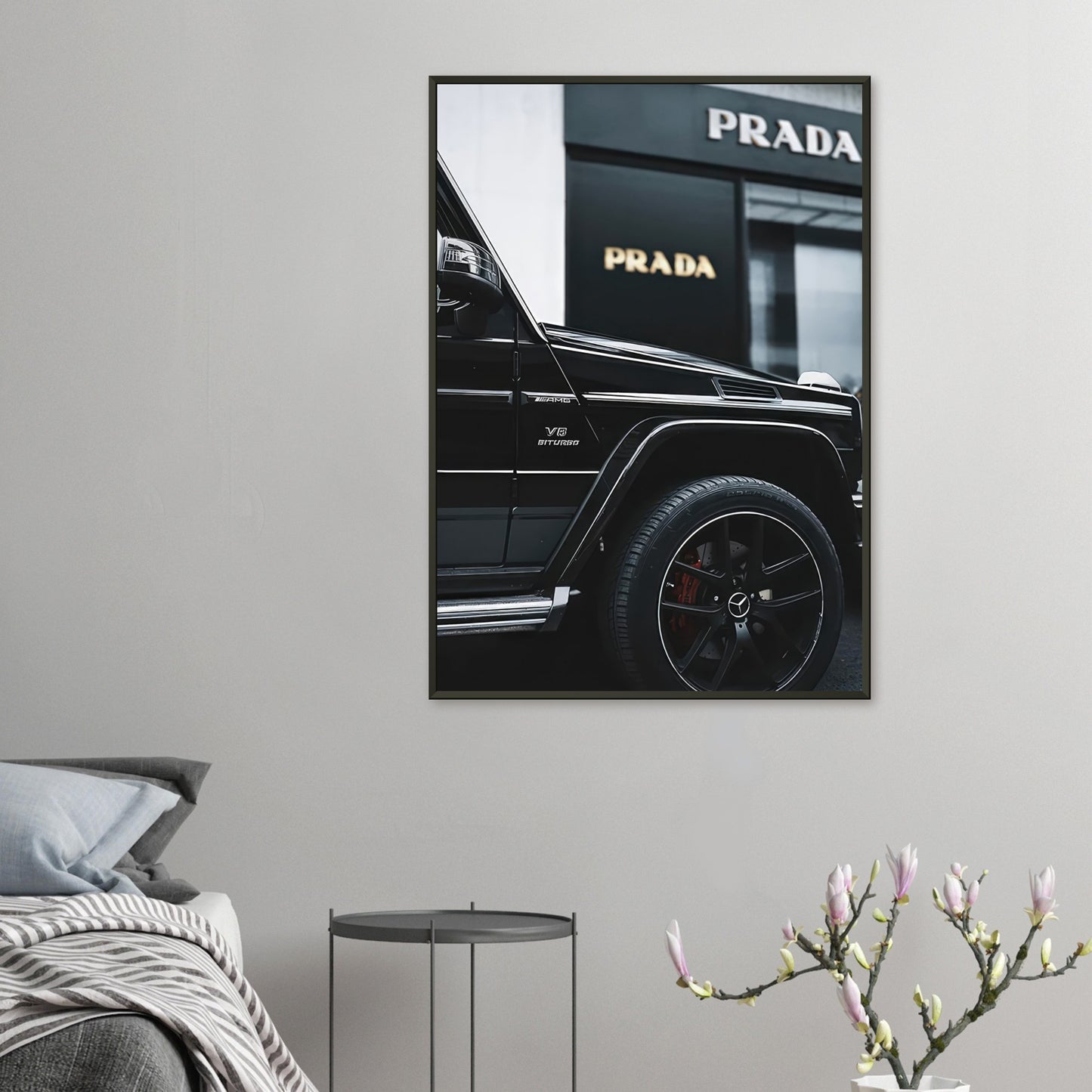 126c8016-6e25-4717-96d7-26b587e0f122