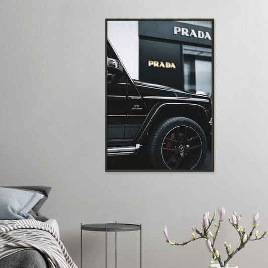 126c8016-6e25-4717-96d7-26b587e0f122