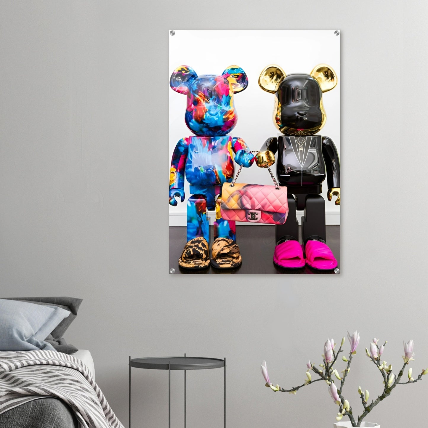 129935c3-19e5-464f-b7b4-7e0f3f7ced75