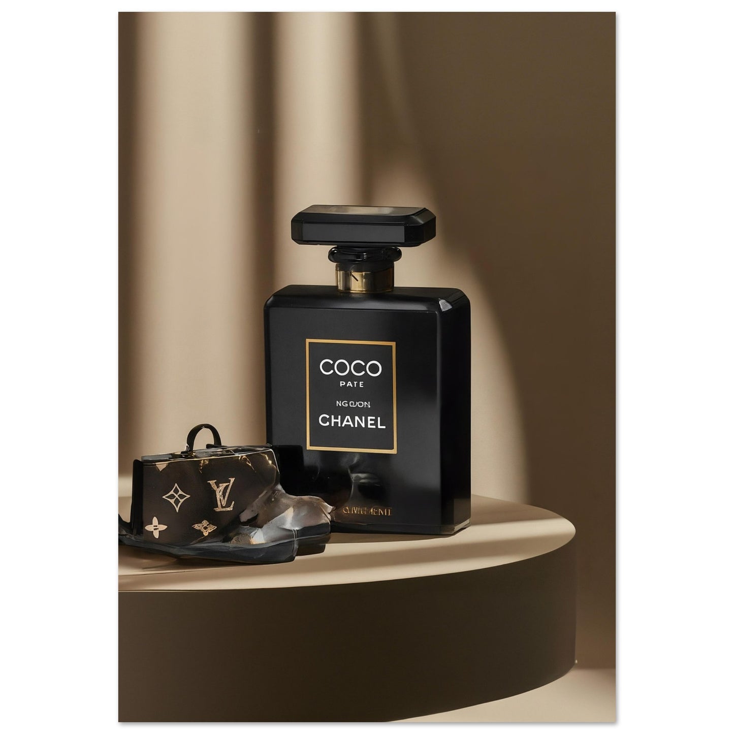 12fe7ee1-a3c4-4870-9692-d9dcf70d38d5