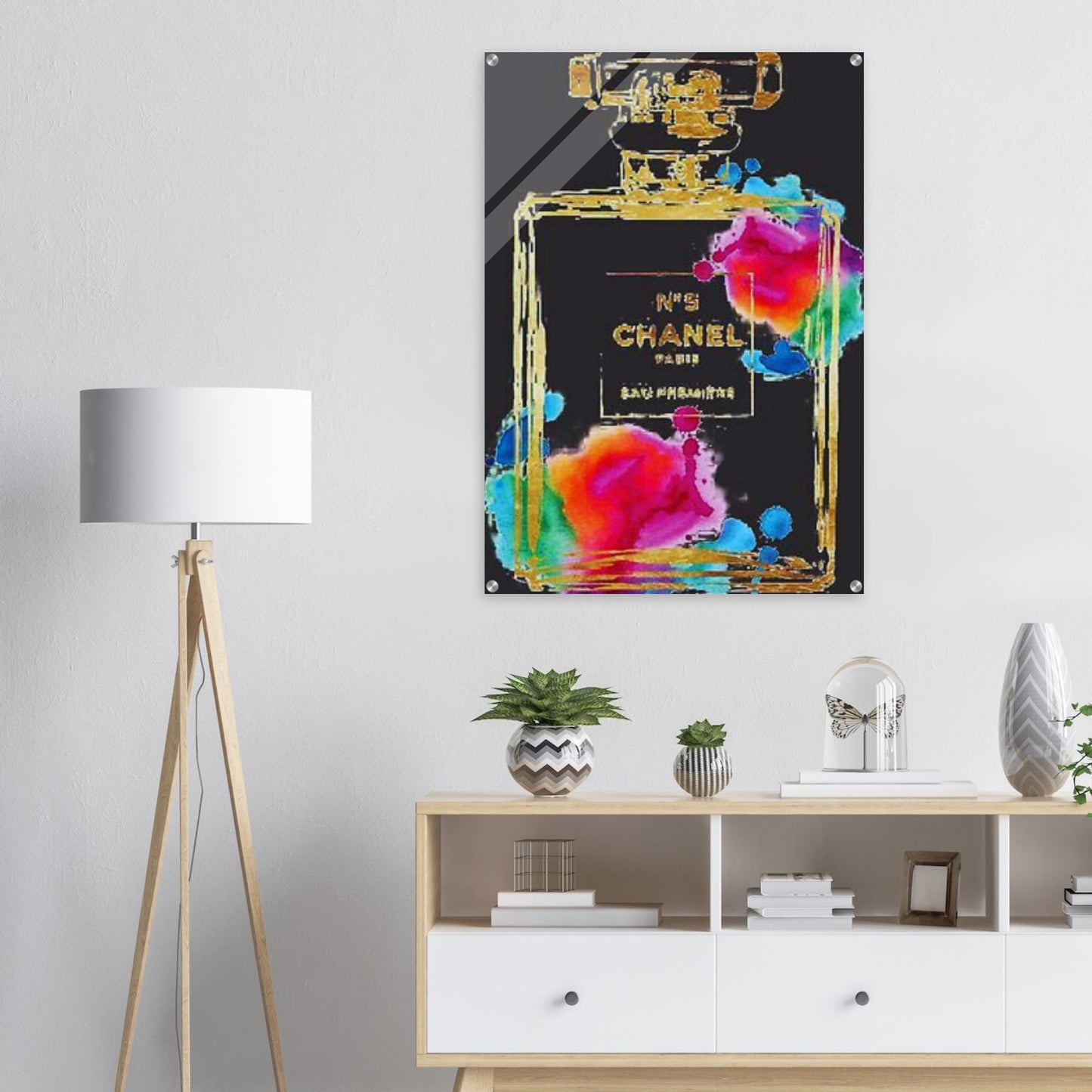 13ca914f-b1b3-4f83-be1c-d6069d71a35e