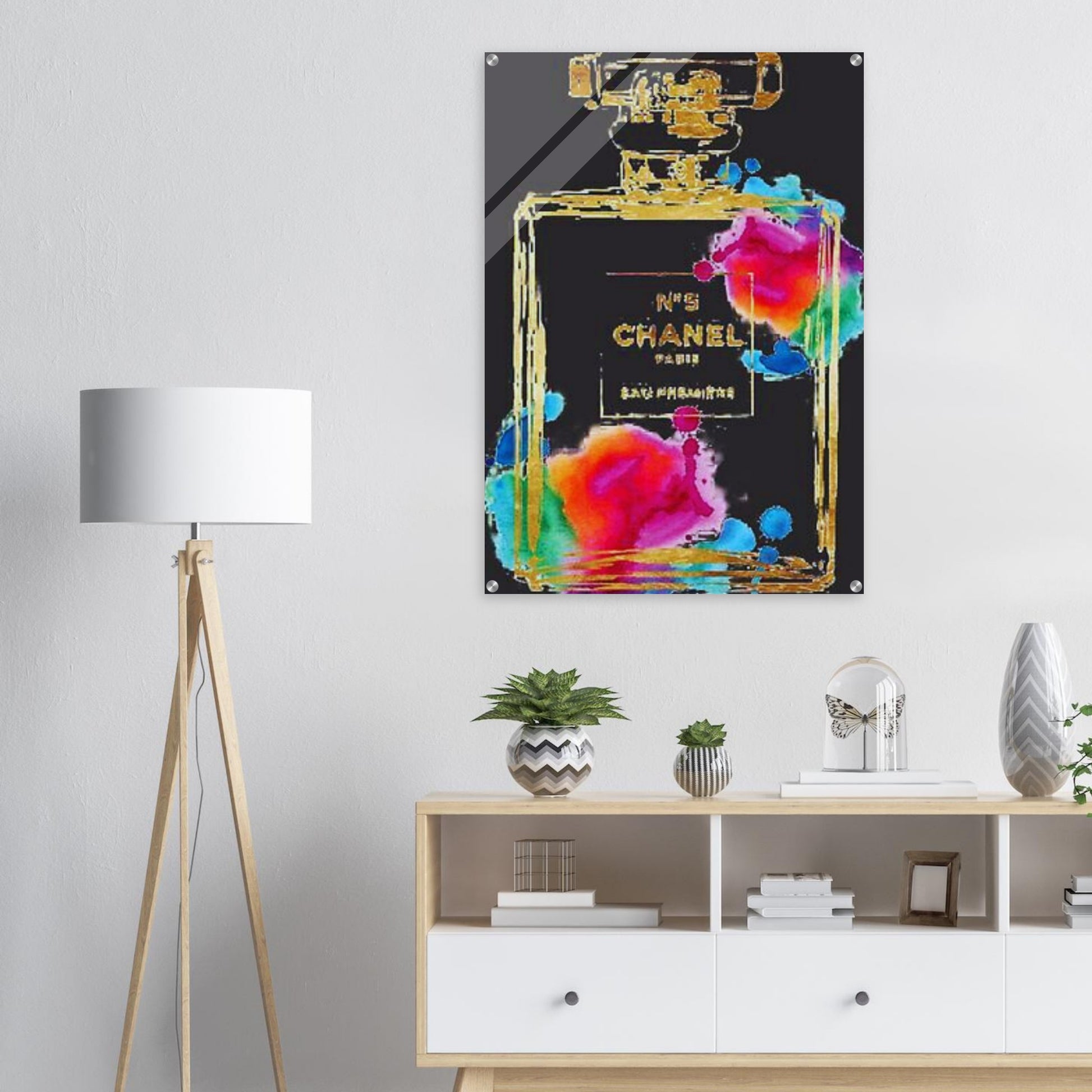 13ca914f-b1b3-4f83-be1c-d6069d71a35e