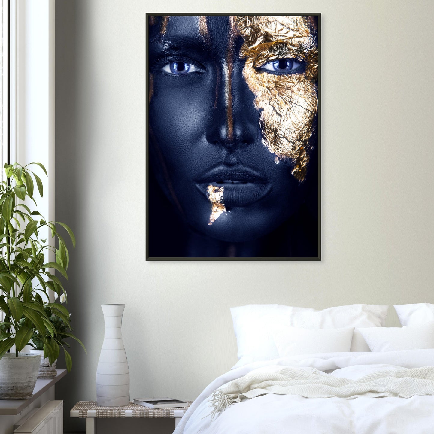 1414f9ae-bb9c-4fa6-a4ed-d81c4c0bb1cb