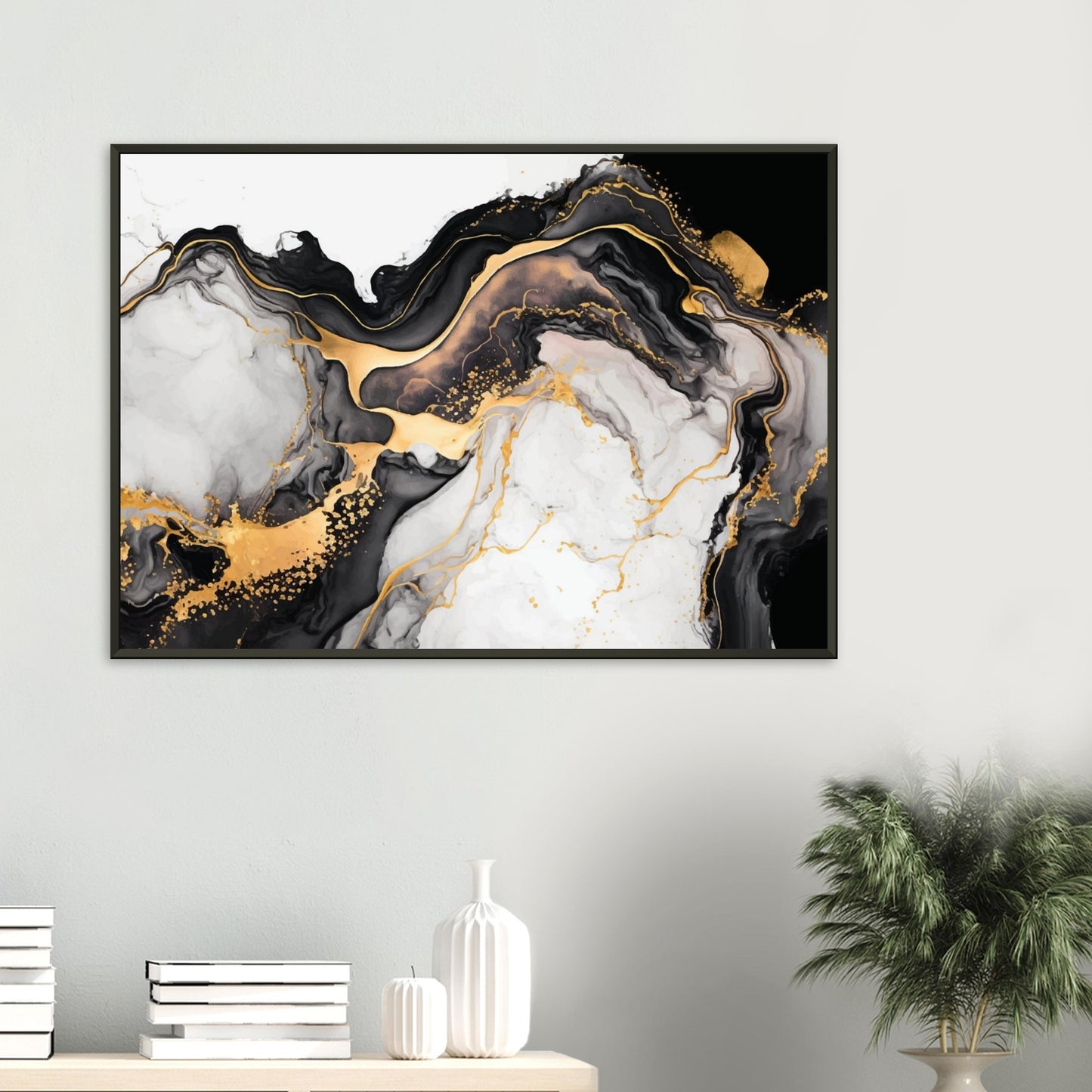 153af607-3068-4269-bf0c-22fd61b5f63e