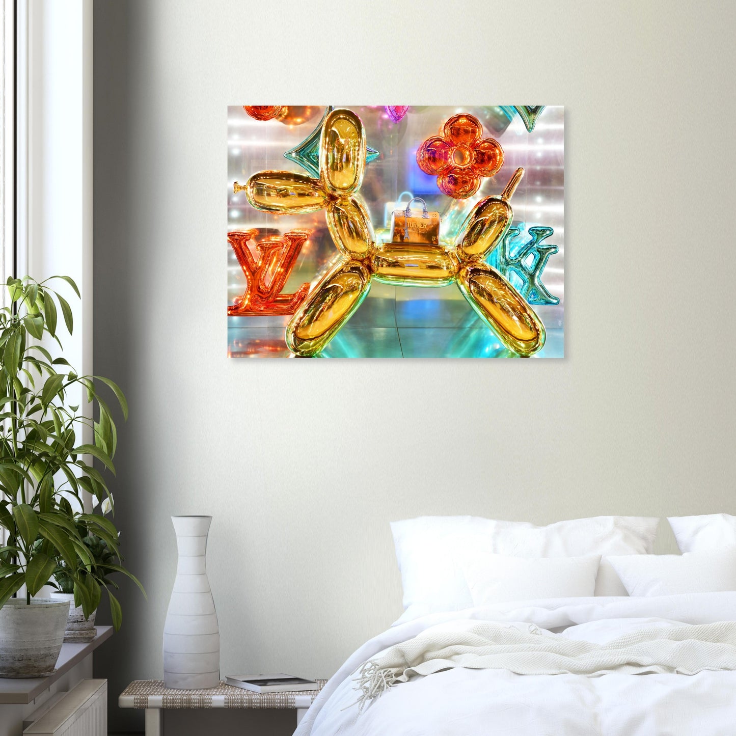 153e7dfe-9dc5-4c91-80e7-bee0b7a0649a