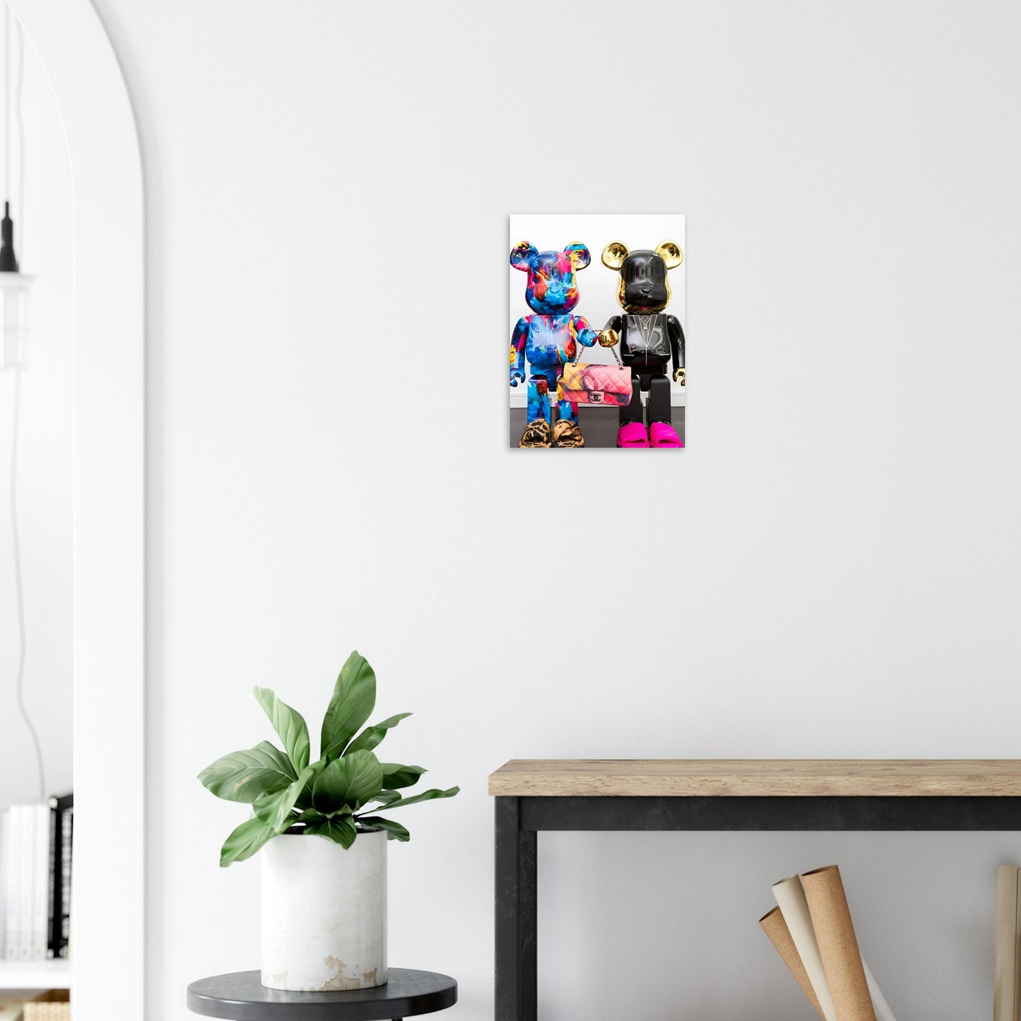 16eee22a-fcf7-489b-a0a1-adfc3bb2e46f