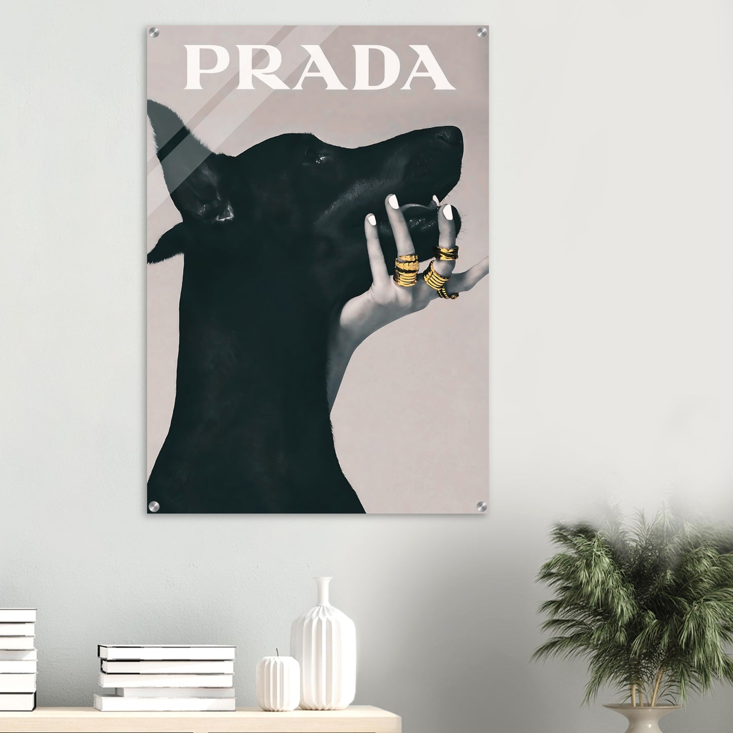 193cdb6b-1c4c-4fa6-8f73-9fec8c79a4dc