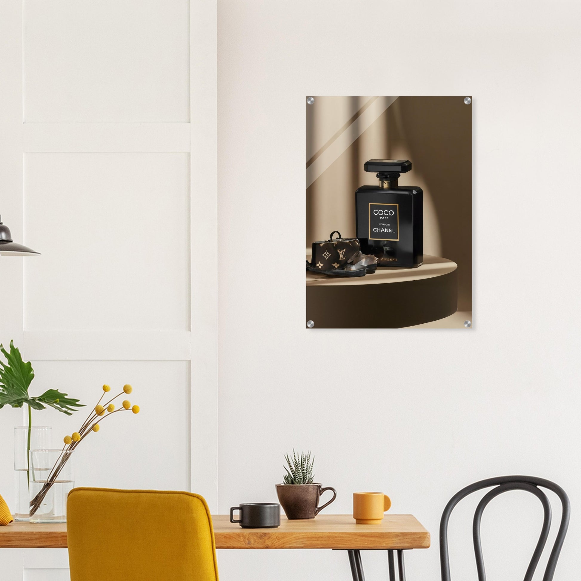 19a48a4c-6529-4b48-81b2-329ada7f12ce